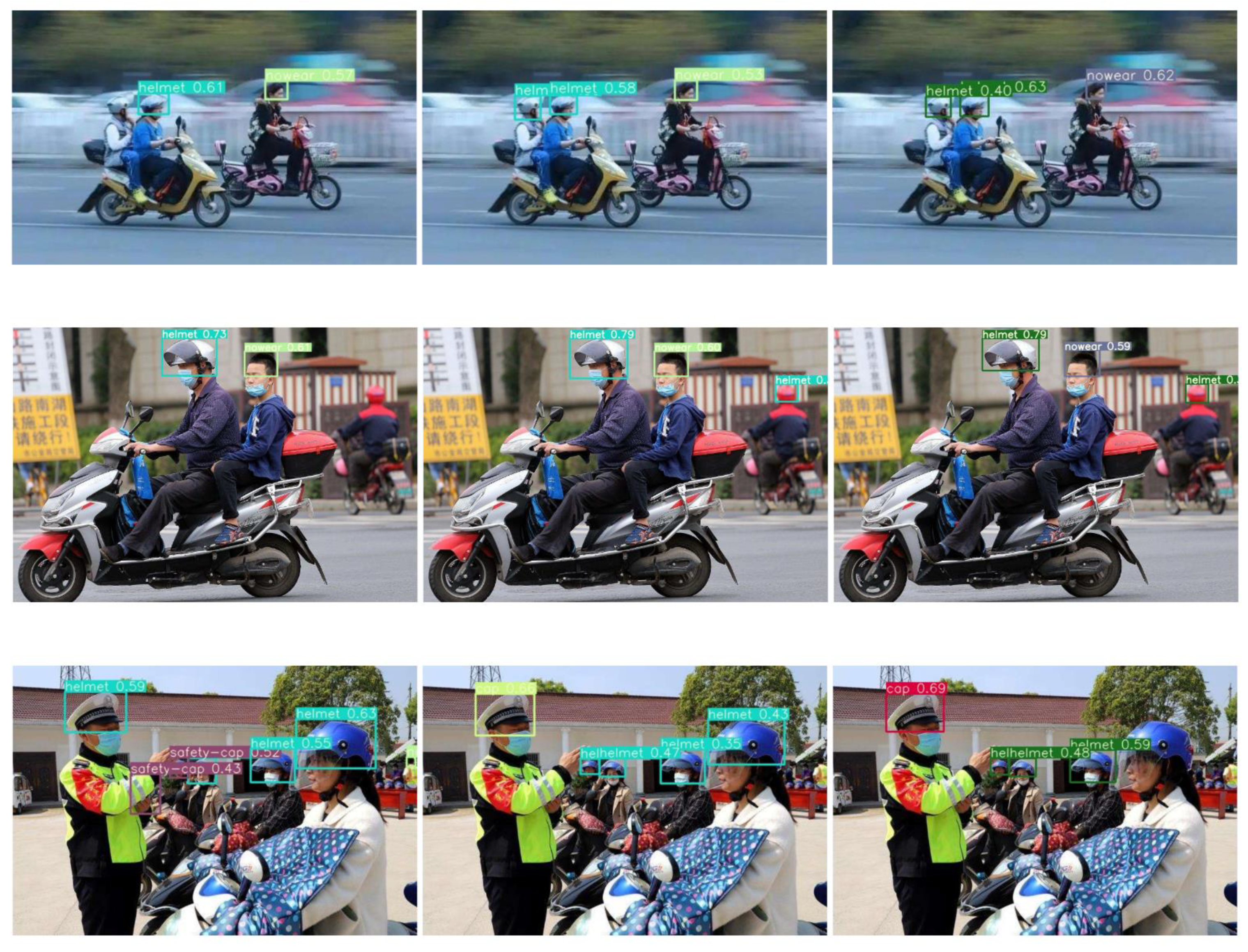 Applsci 11 03652 g007a Applsci 11 03652 g007a
