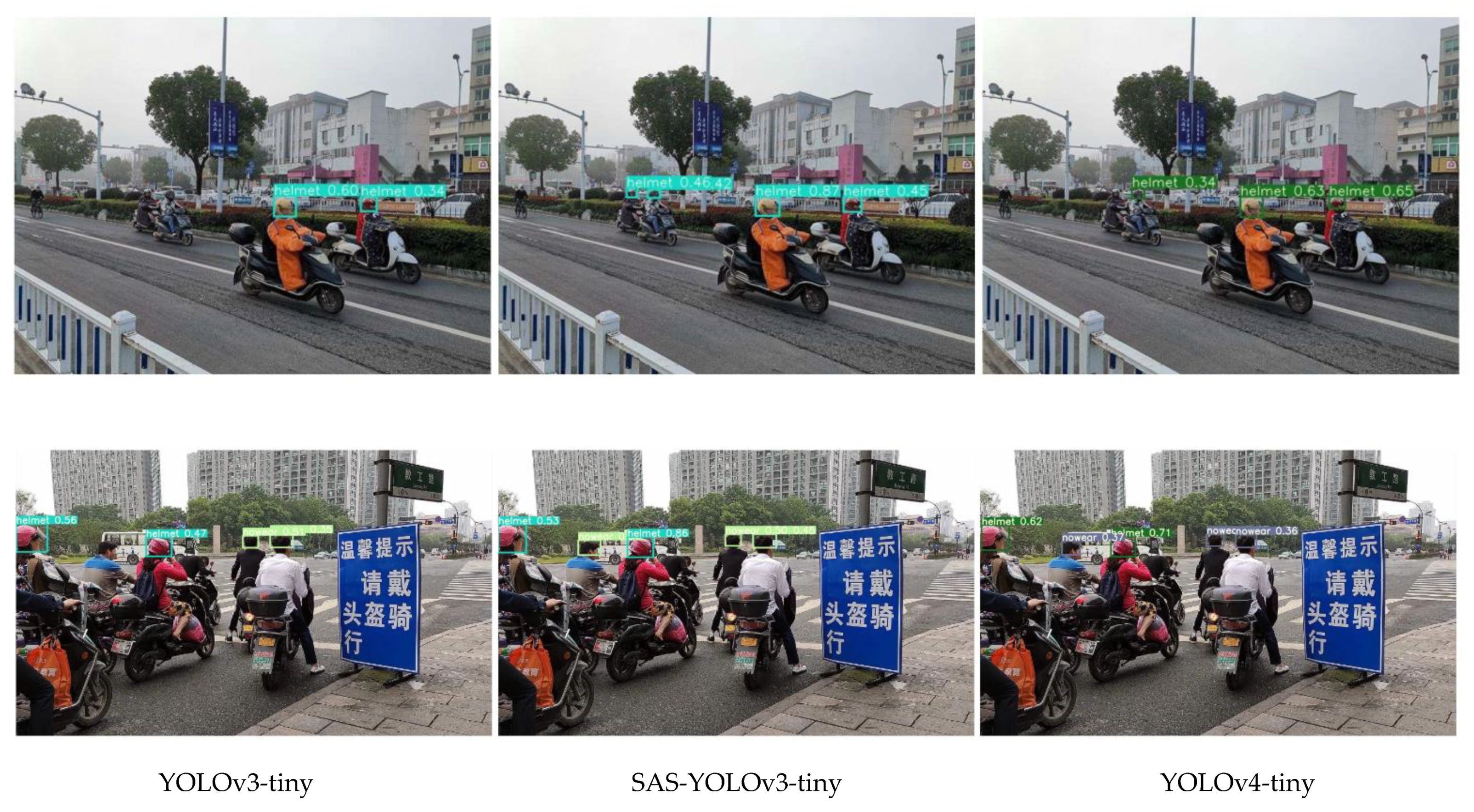 Applsci 11 03652 g007b Applsci 11 03652 g007b
