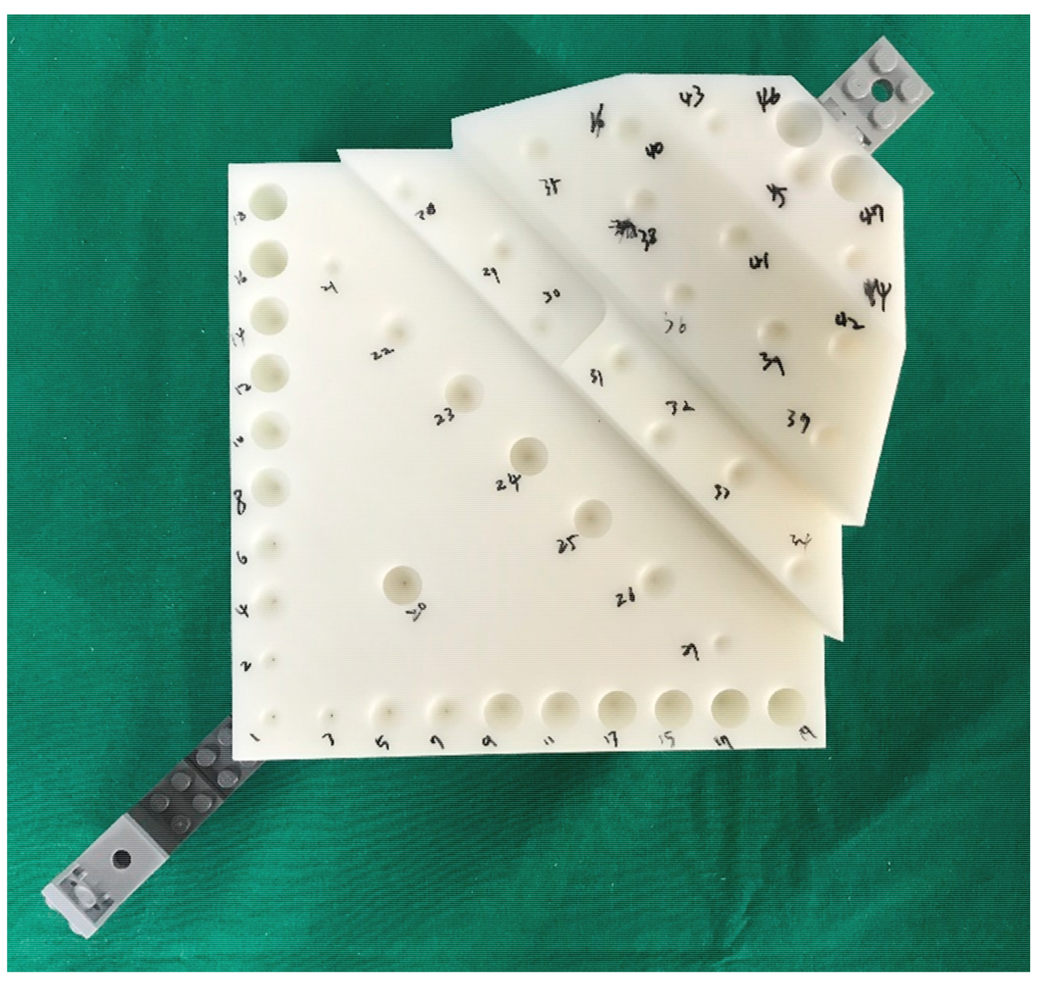 Applsci 11 03675 g001