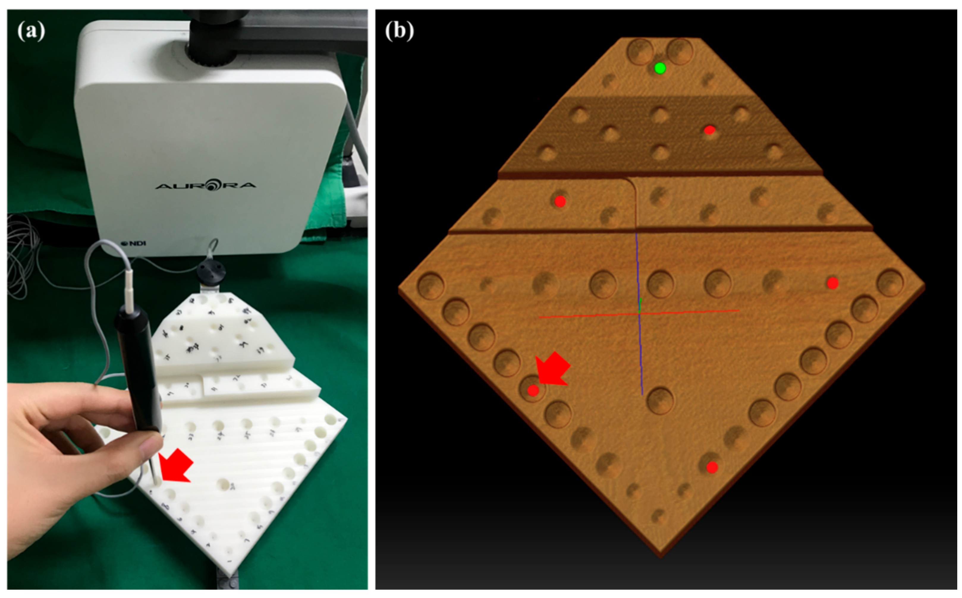 Applsci 11 03675 g003