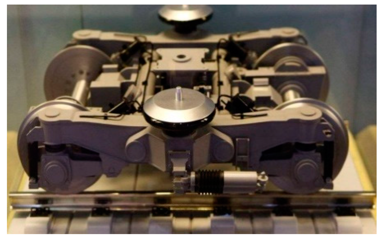 Applsci 11 03680 g002 Applsci 11 03680 g002