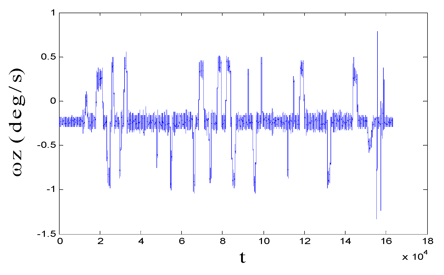 Applsci 11 03680 g004 Applsci 11 03680 g004