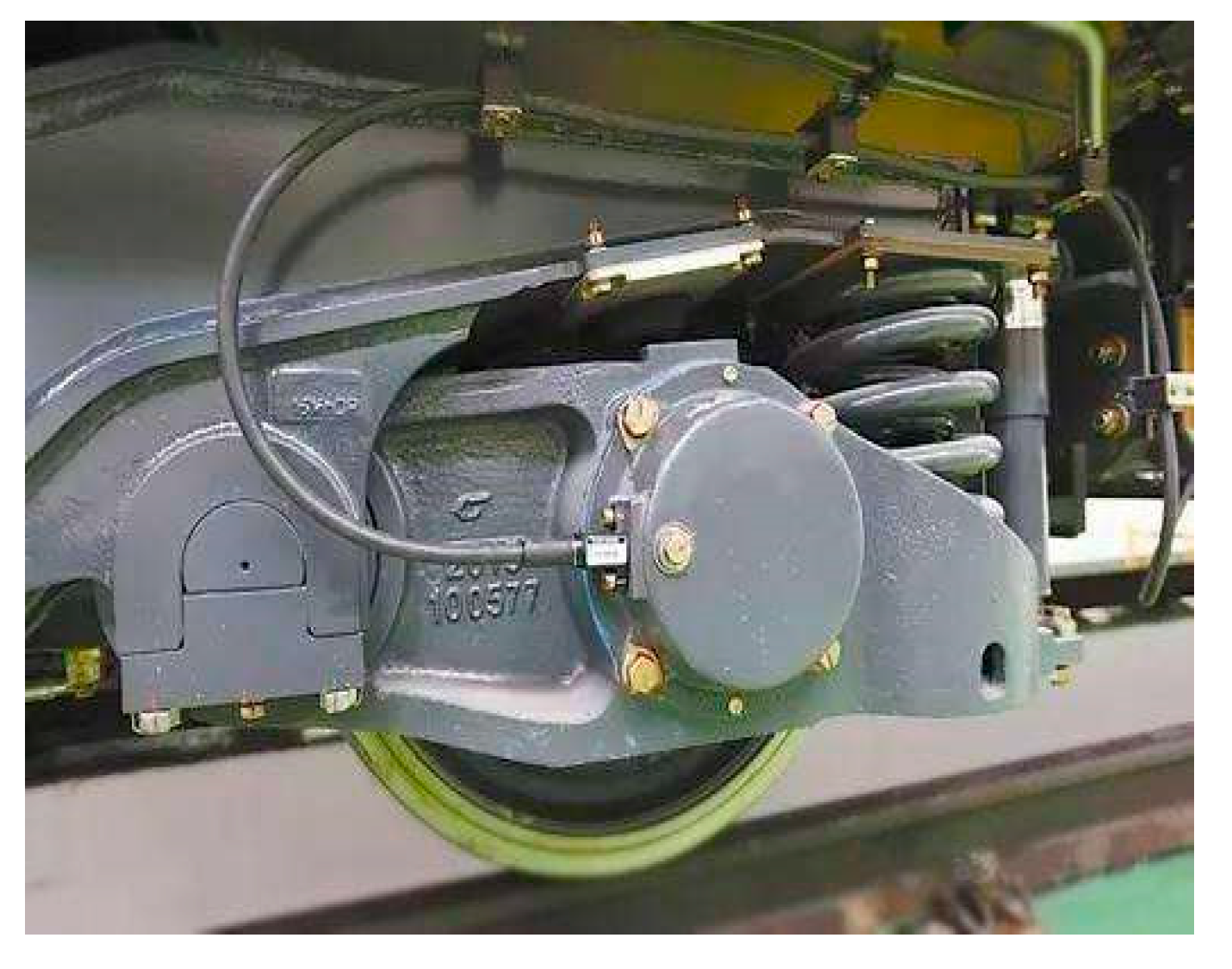 Applsci 11 03680 g005 Applsci 11 03680 g005