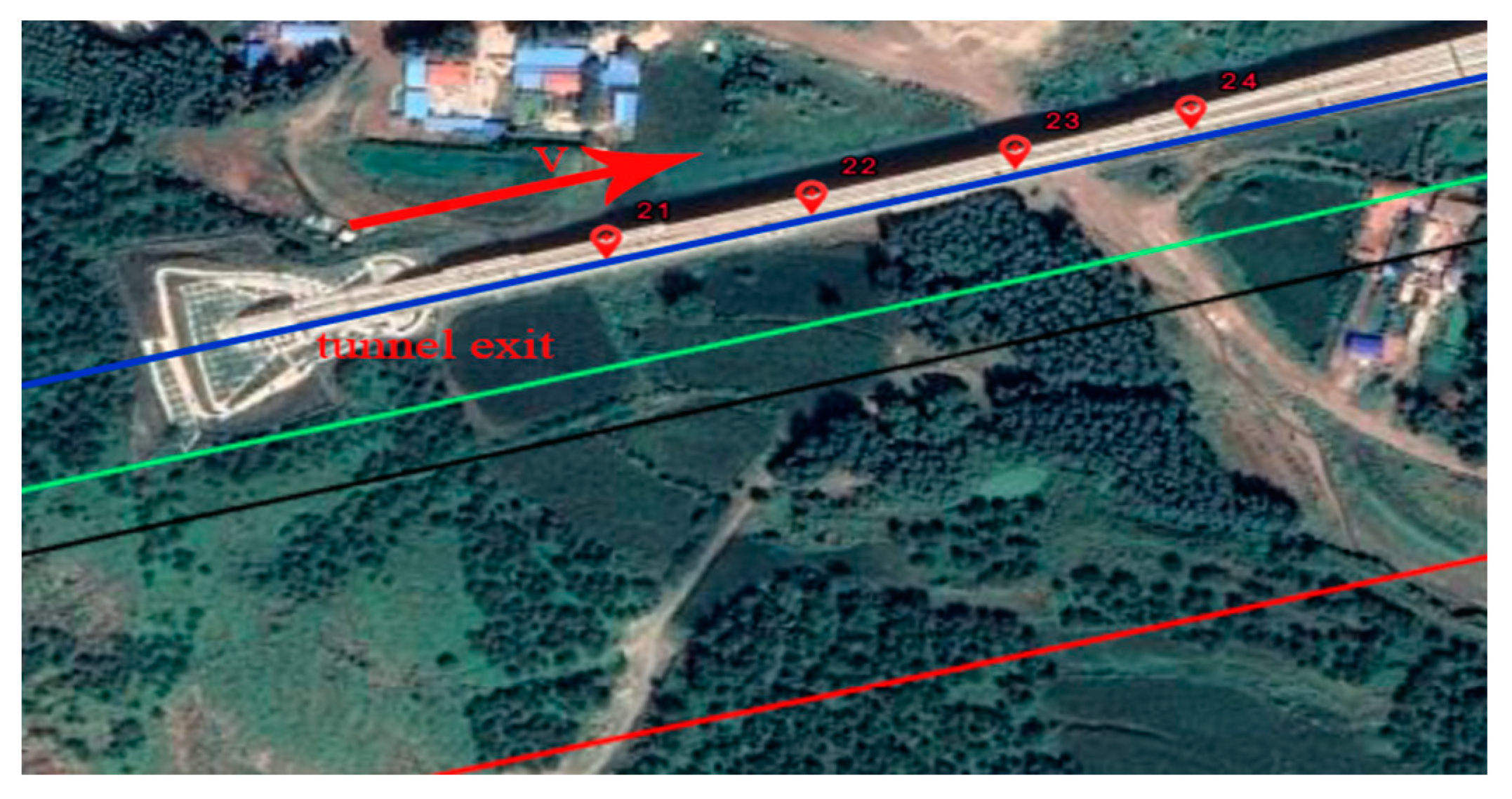 Applsci 11 03680 g009 Applsci 11 03680 g009