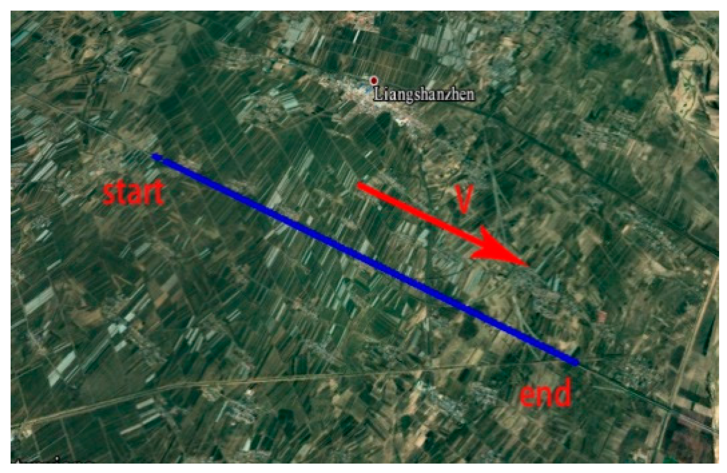 Applsci 11 03680 g010 Applsci 11 03680 g010