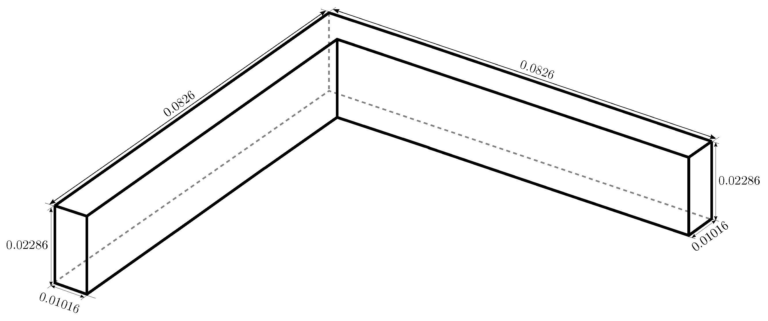 Applsci 11 03683 g017 Applsci 11 03683 g017