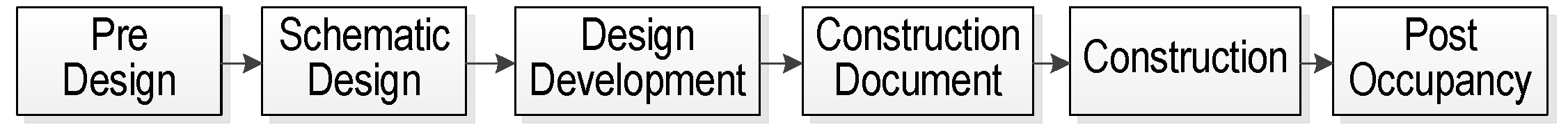 Applsci 11 03686 g002 Applsci 11 03686 g002