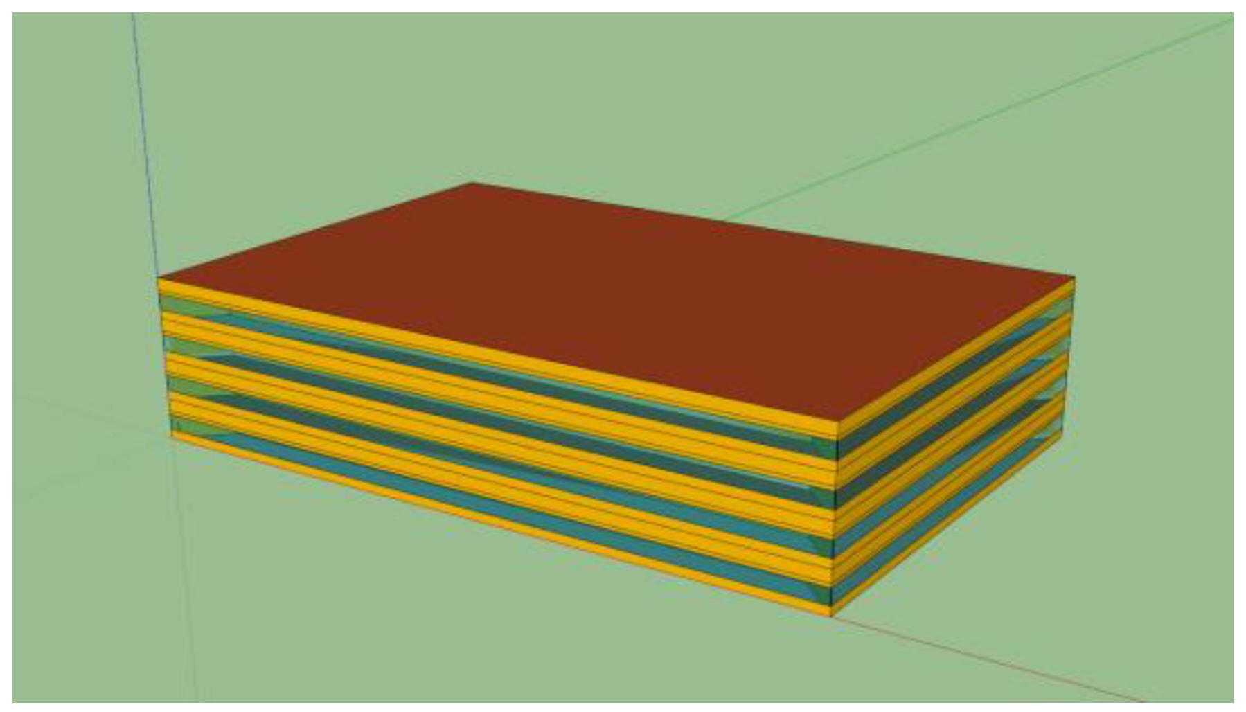 Applsci 11 03686 g008 Applsci 11 03686 g008