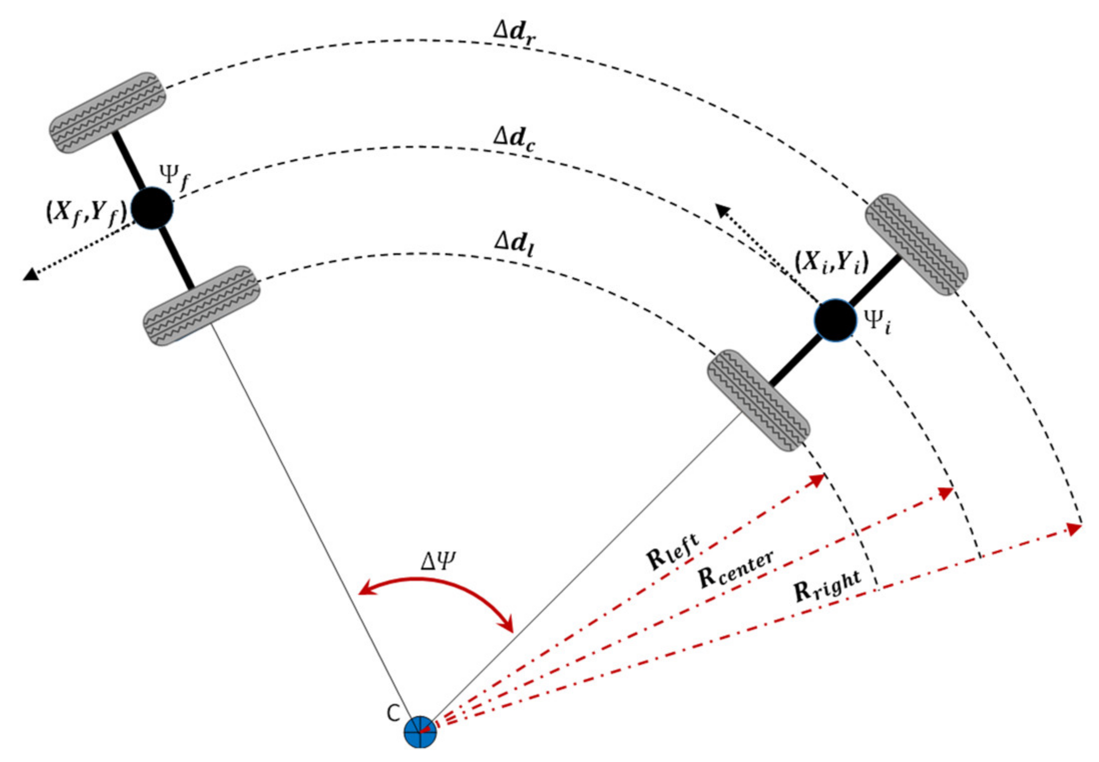 Applsci 11 03688 g002