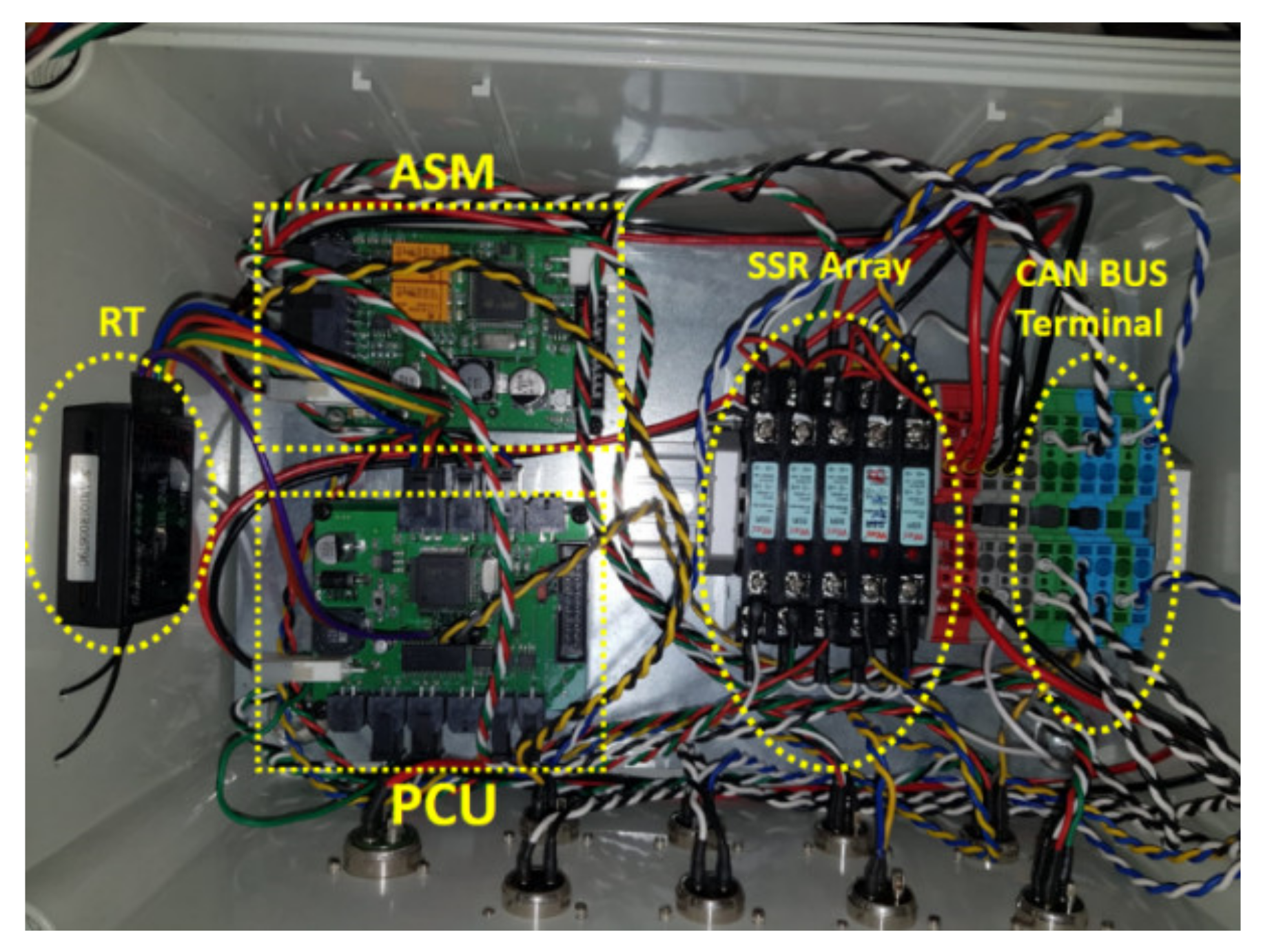 Applsci 11 03688 g006