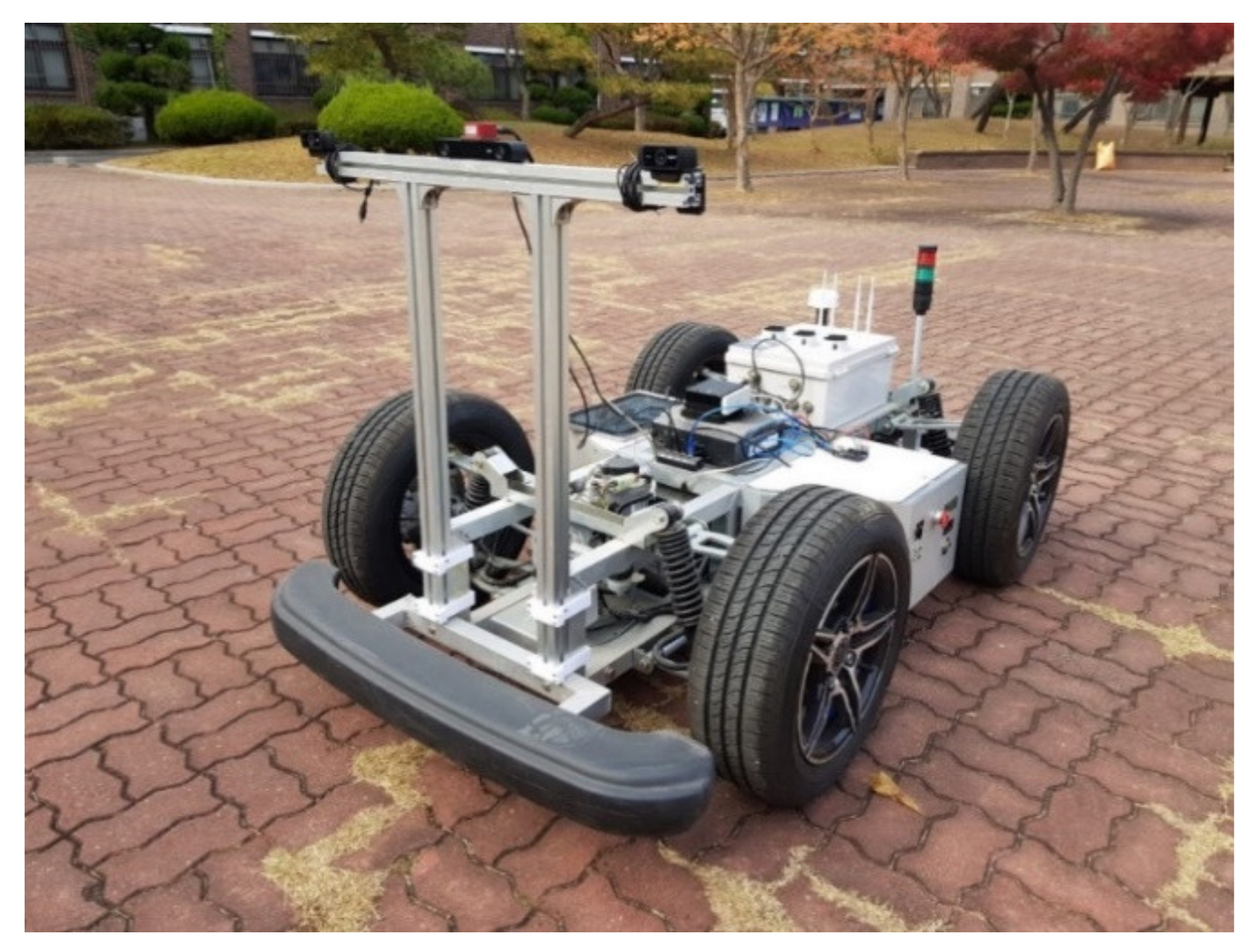 Applsci 11 03688 g008