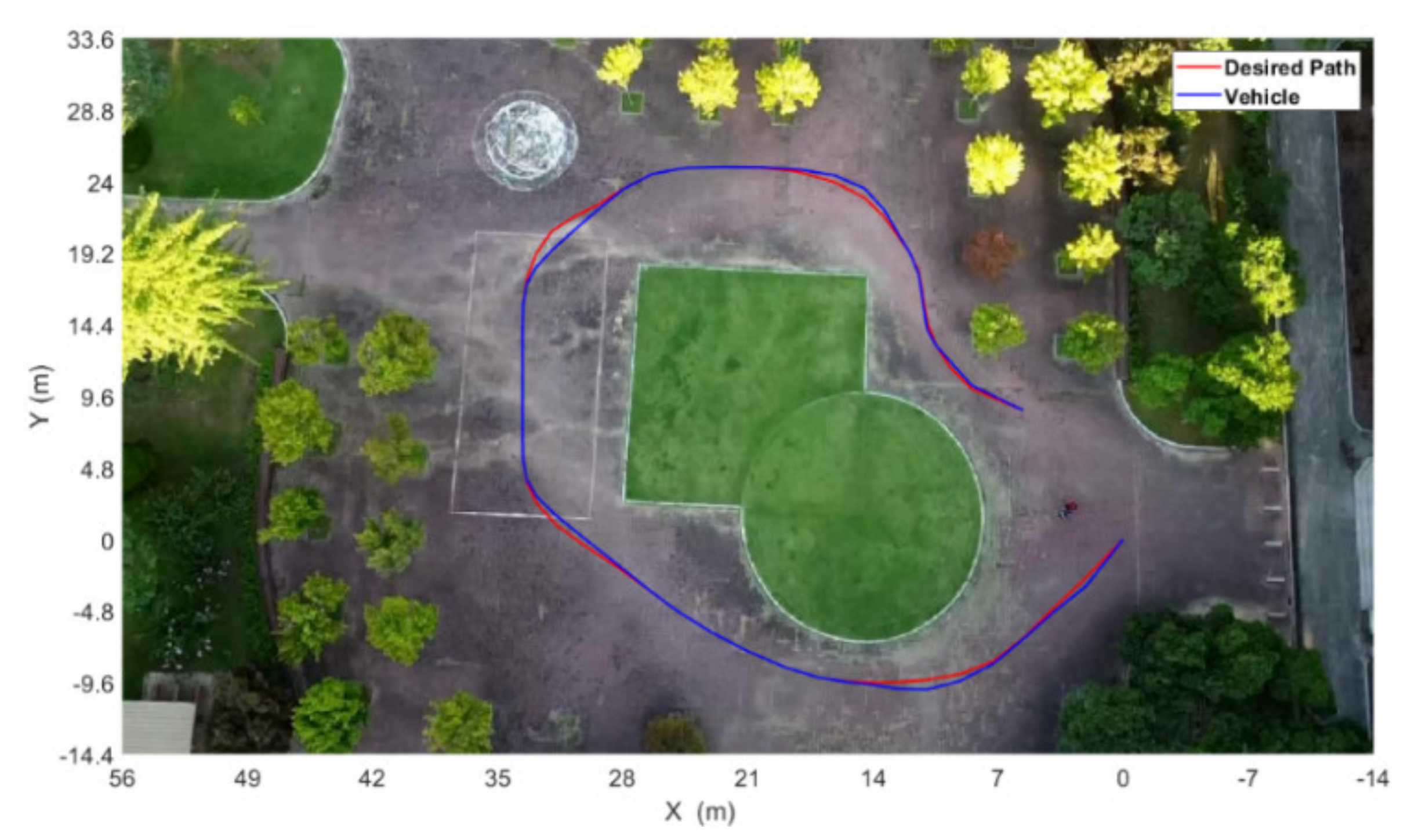 Applsci 11 03688 g017