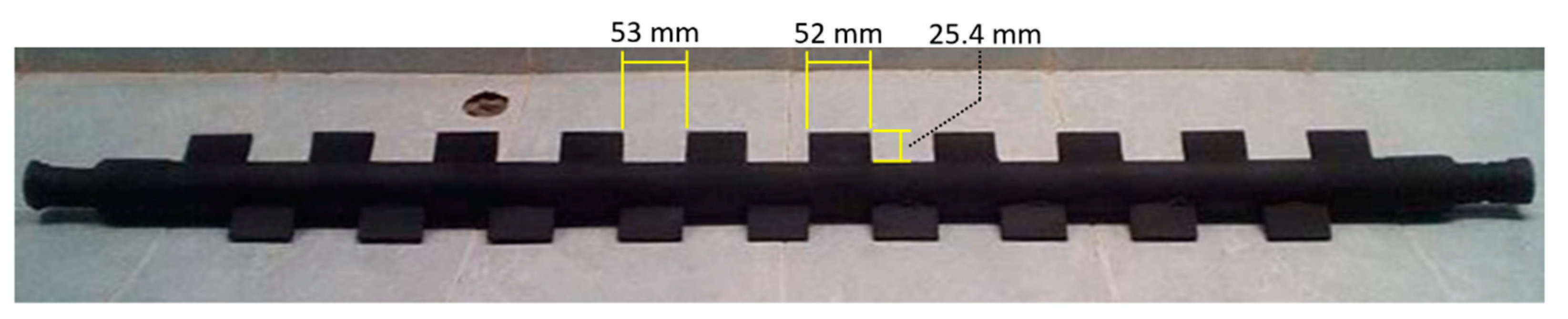 Applsci 11 03704 g002