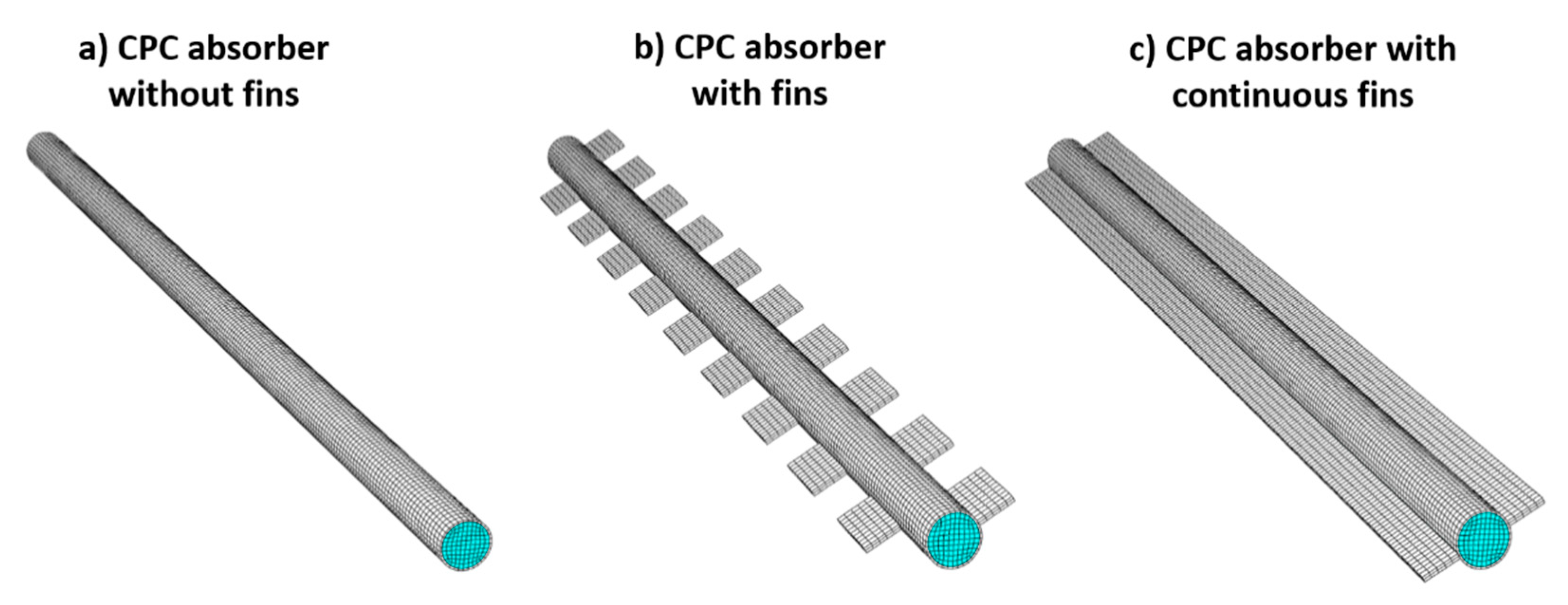 Applsci 11 03704 g007