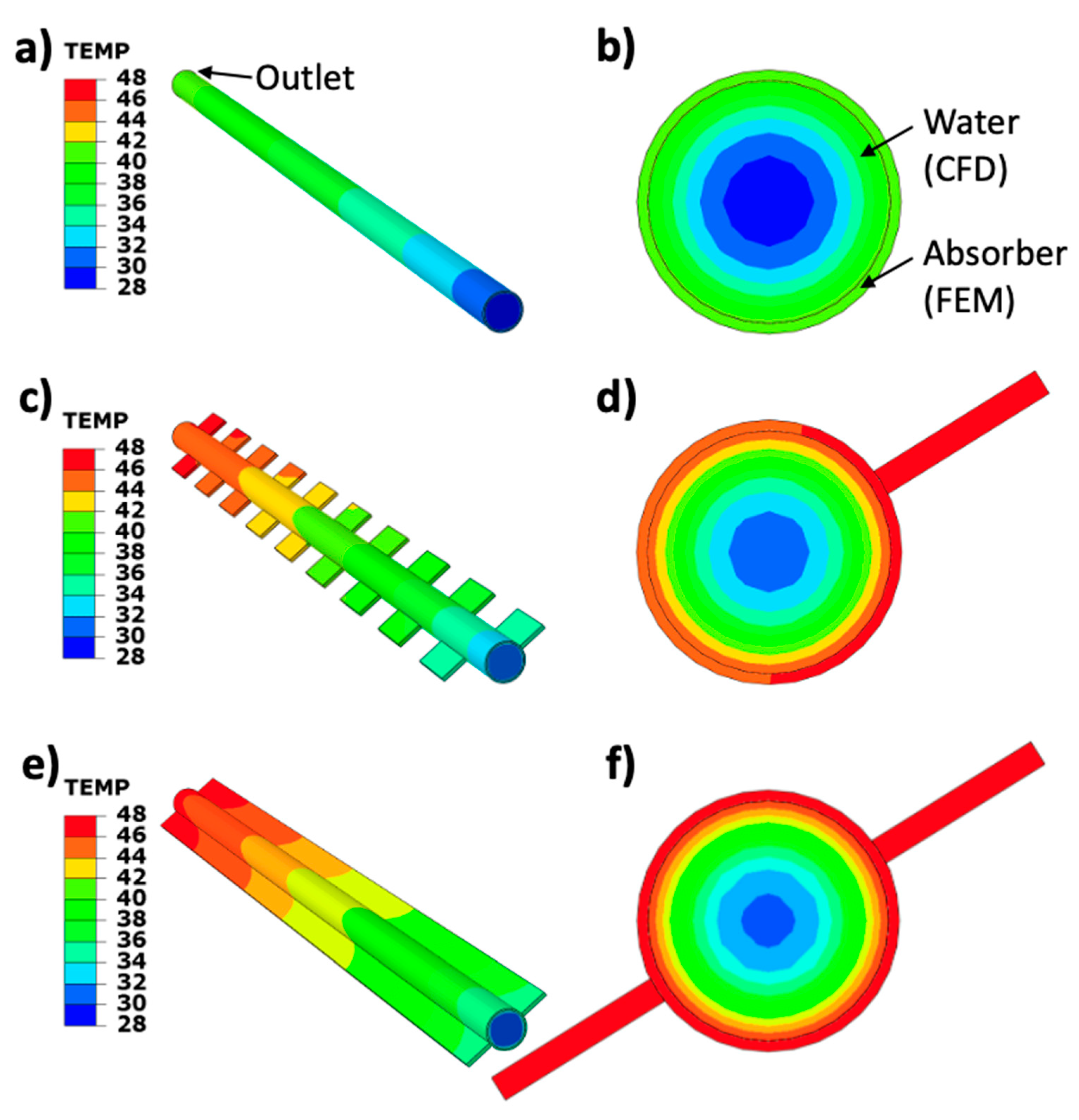 Applsci 11 03704 g012