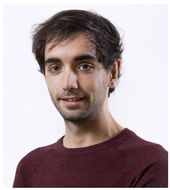 Applsci 11 03710 i001