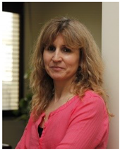 Applsci 11 03710 i002