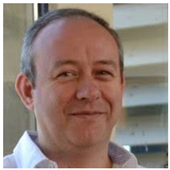 Applsci 11 03710 i003