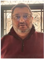 Applsci 11 03710 i004