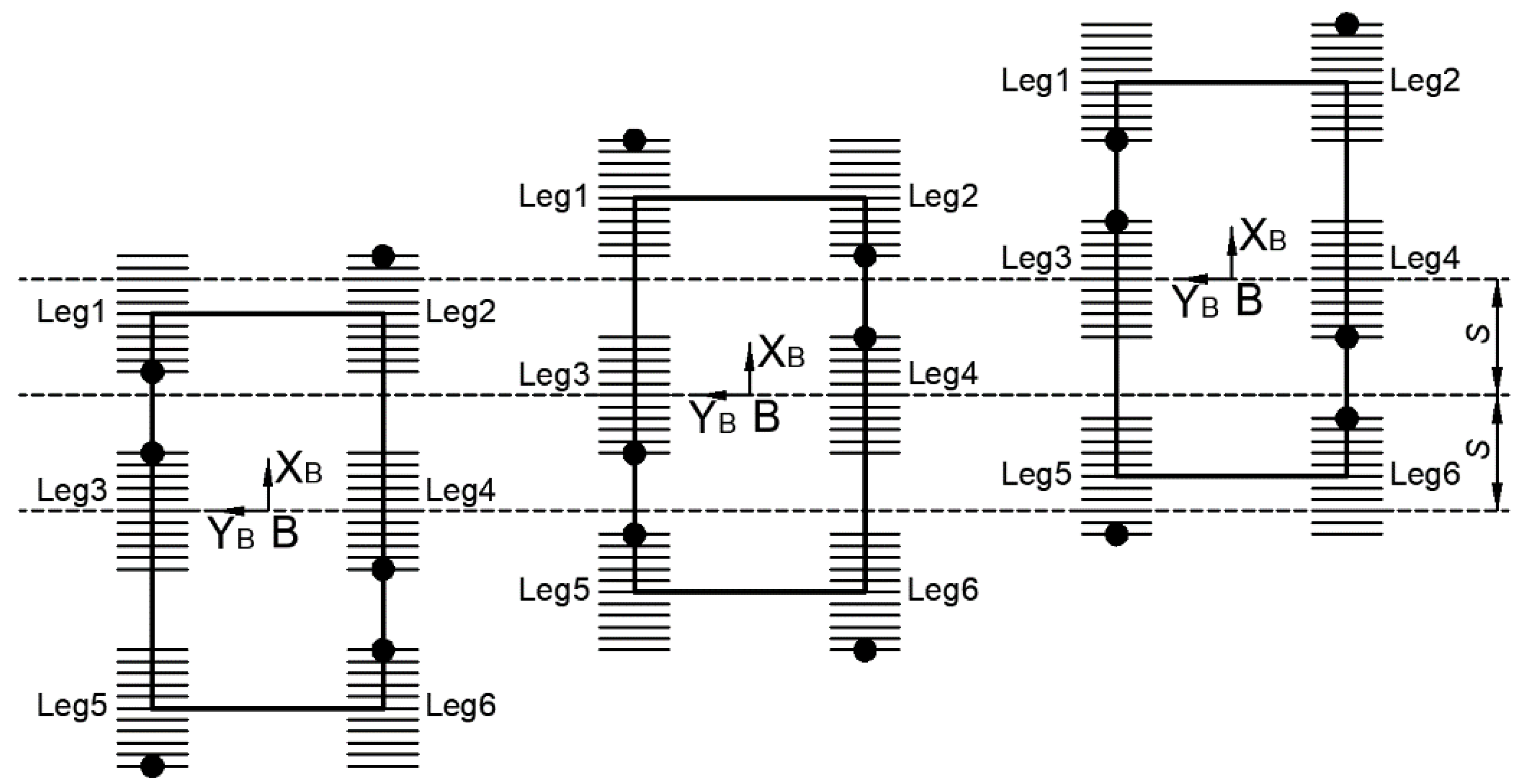 Applsci 11 03714 g007