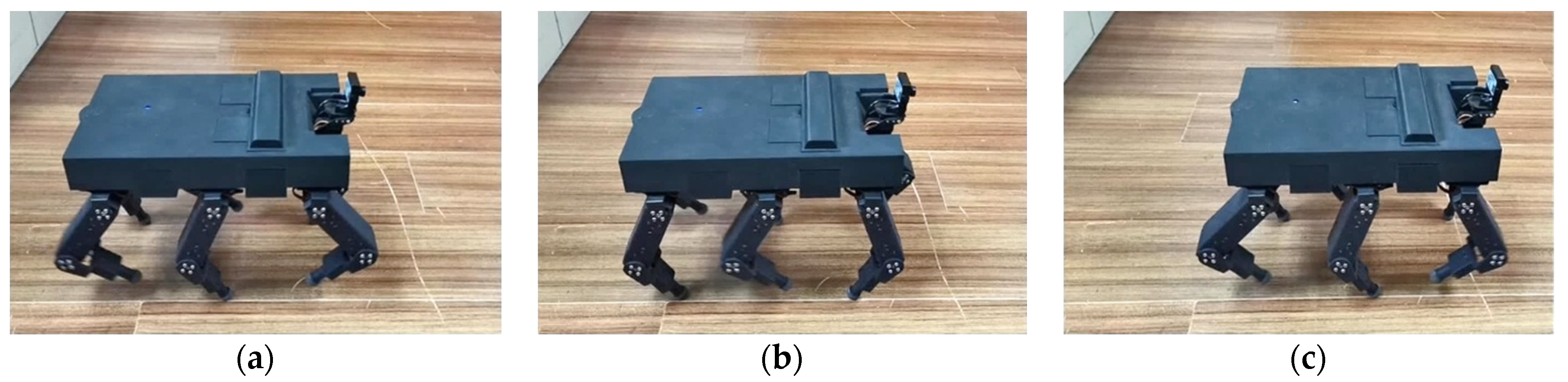 Applsci 11 03714 g012