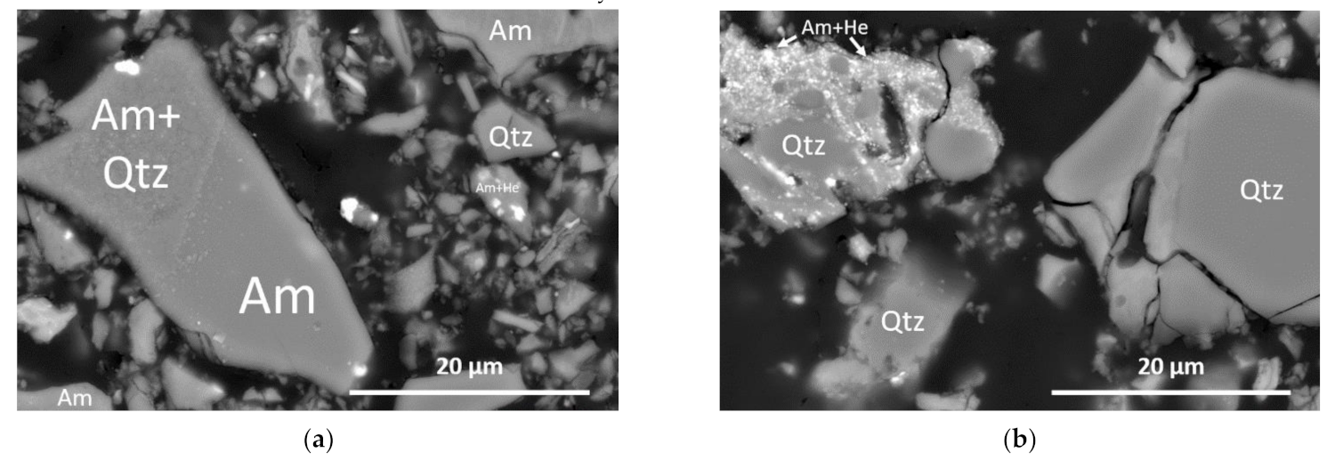 Applsci 11 03715 g002 Applsci 11 03715 g002