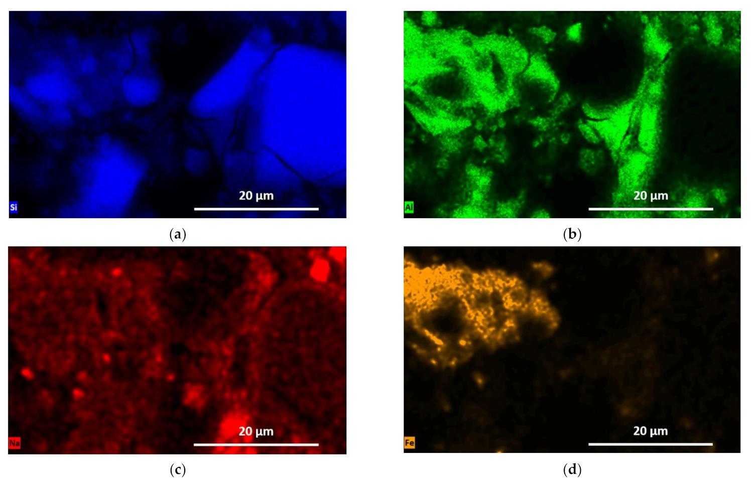 Applsci 11 03715 g003 Applsci 11 03715 g003