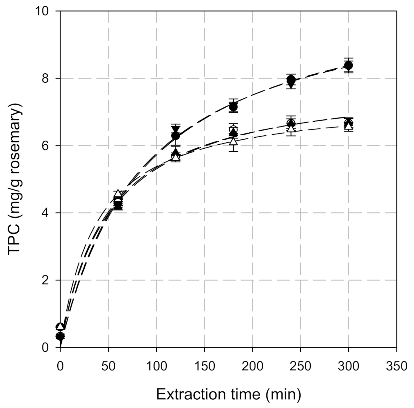 Applsci 11 03724 g001 Applsci 11 03724 g001