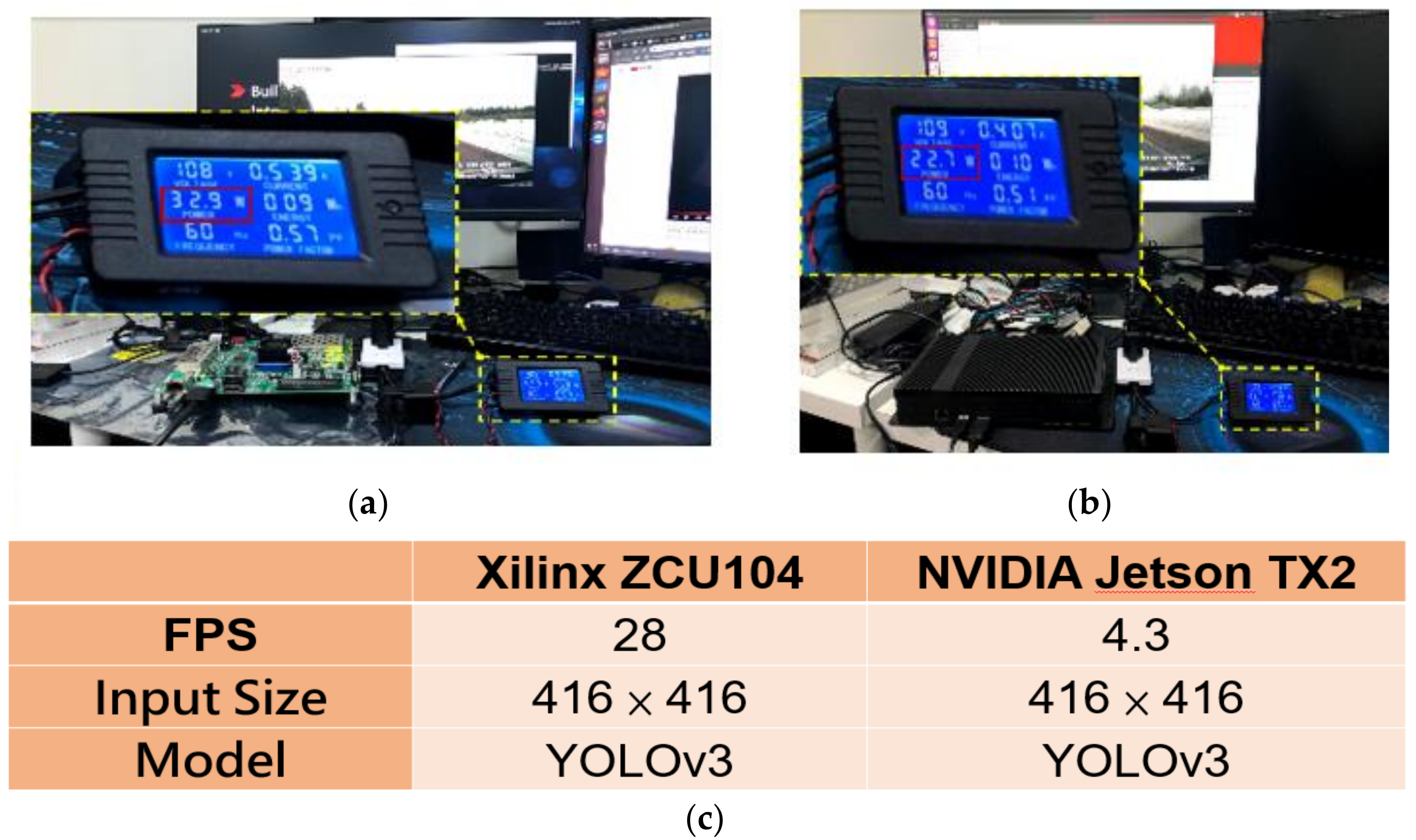 Applsci 11 03725 g005 Applsci 11 03725 g005