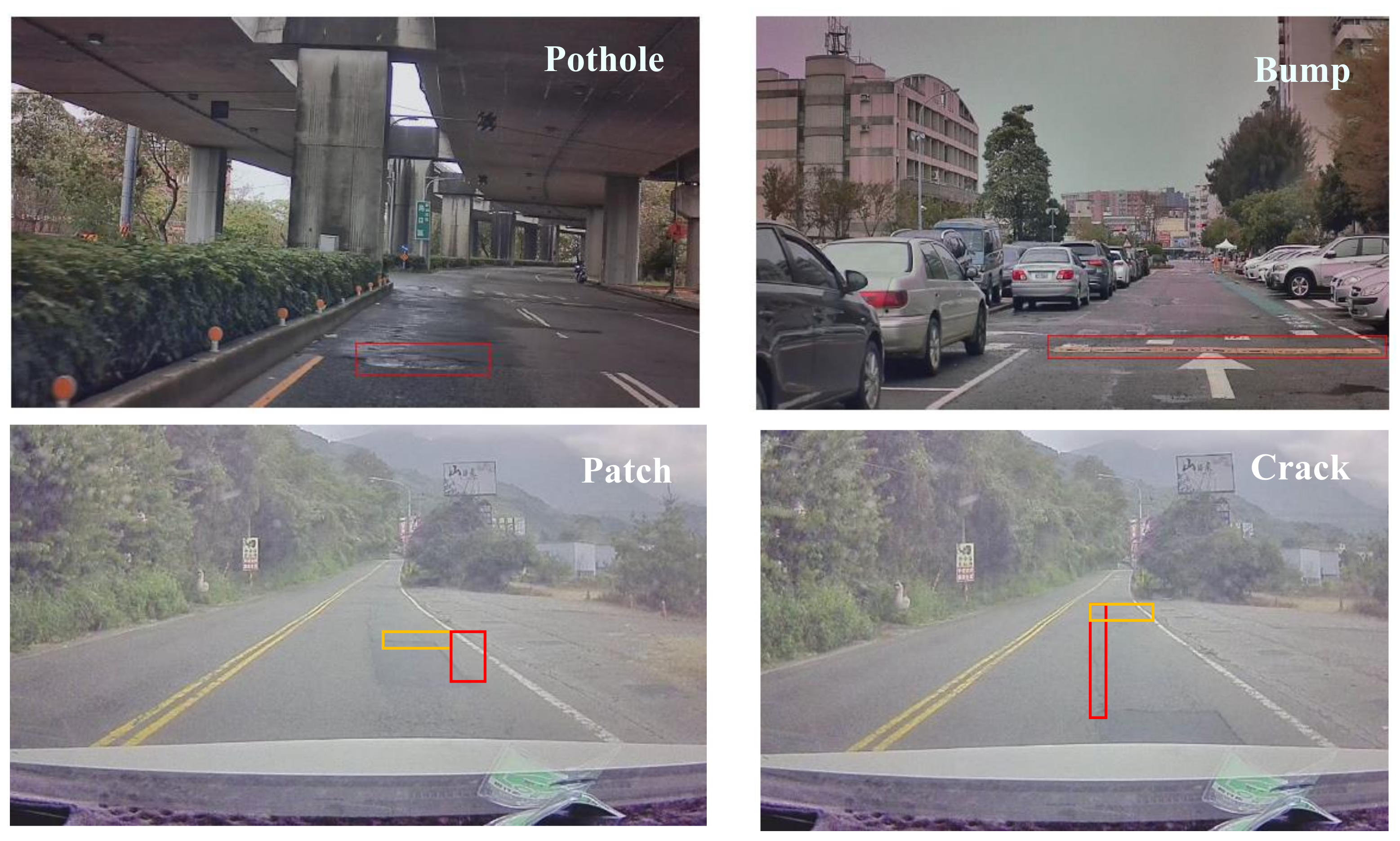 Applsci 11 03725 g006 Applsci 11 03725 g006