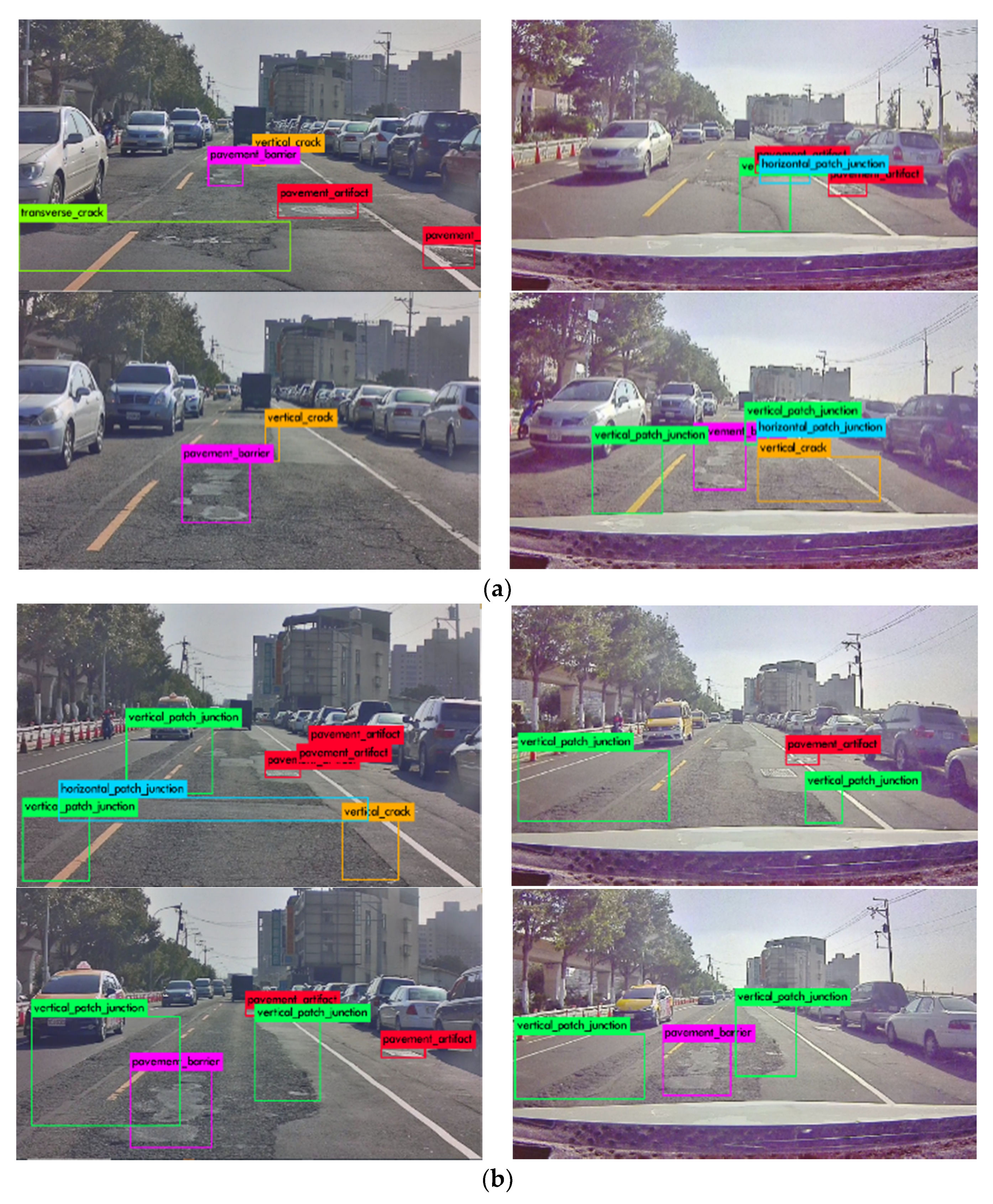 Applsci 11 03725 g007 Applsci 11 03725 g007