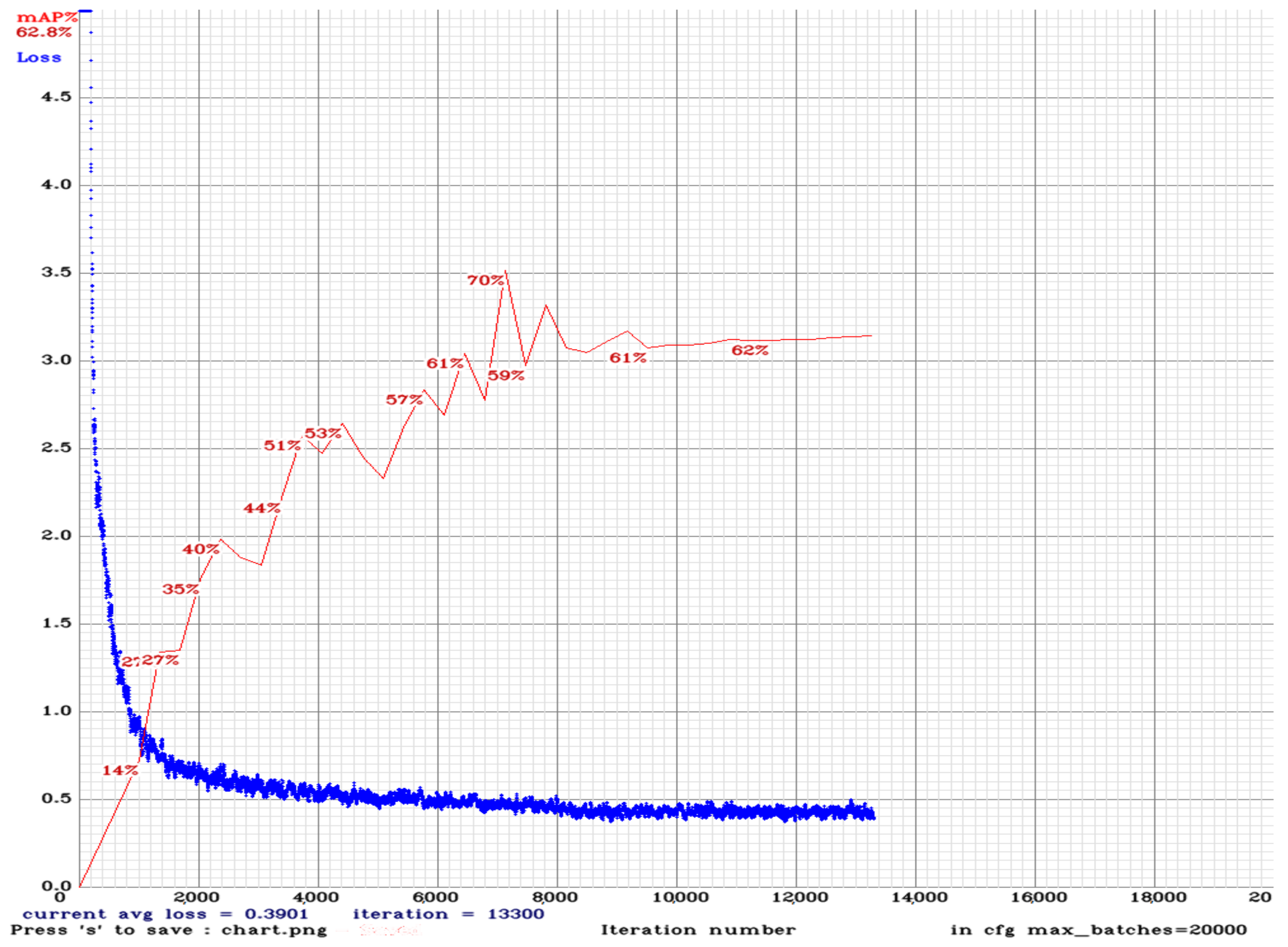 Applsci 11 03725 g008 Applsci 11 03725 g008