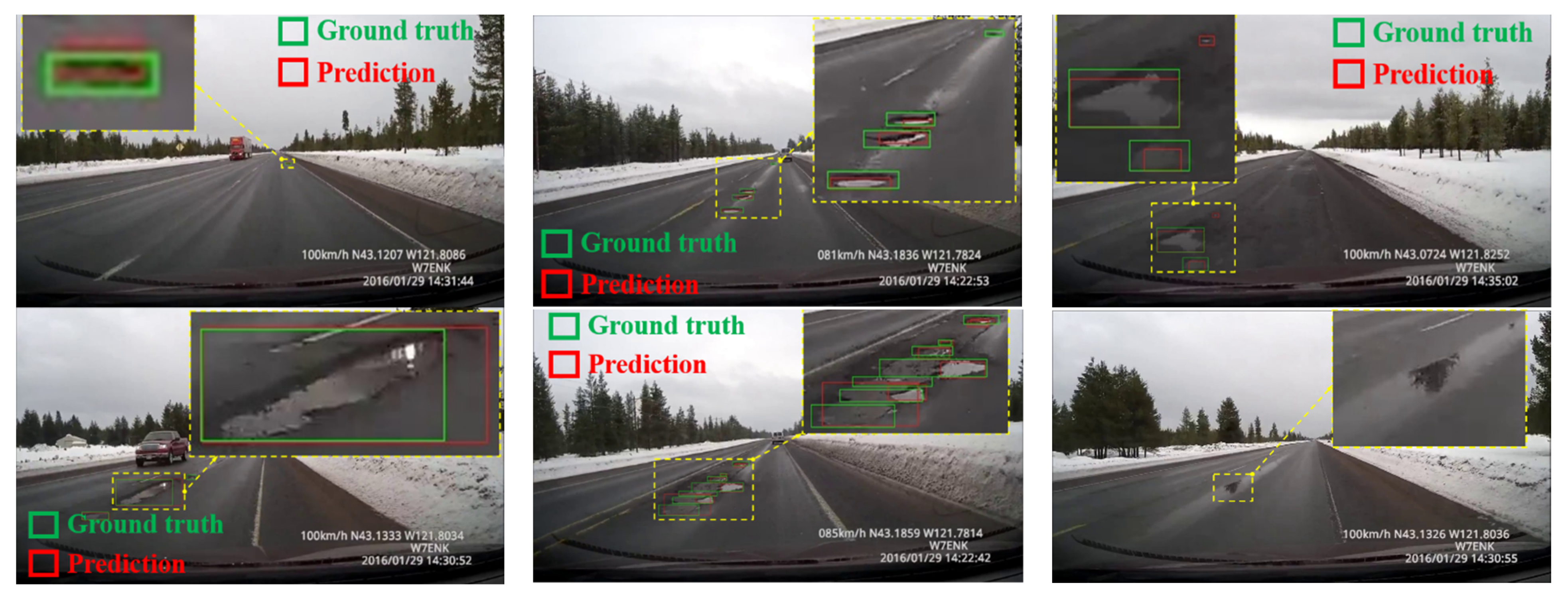 Applsci 11 03725 g011 Applsci 11 03725 g011