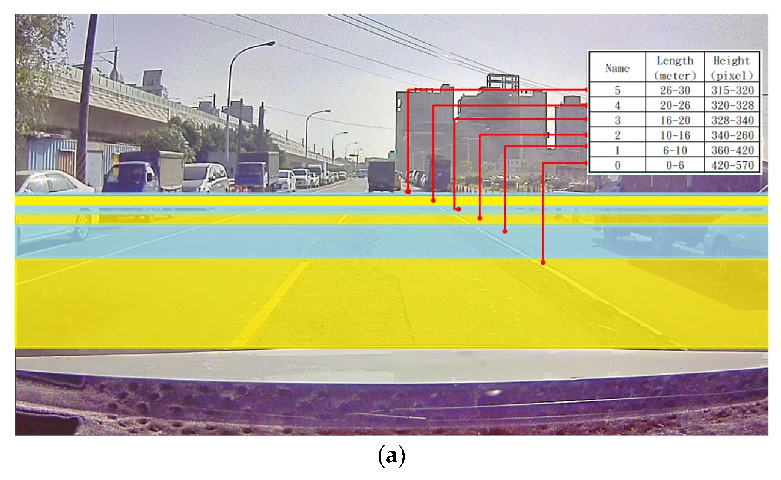 Applsci 11 03725 g015a Applsci 11 03725 g015a