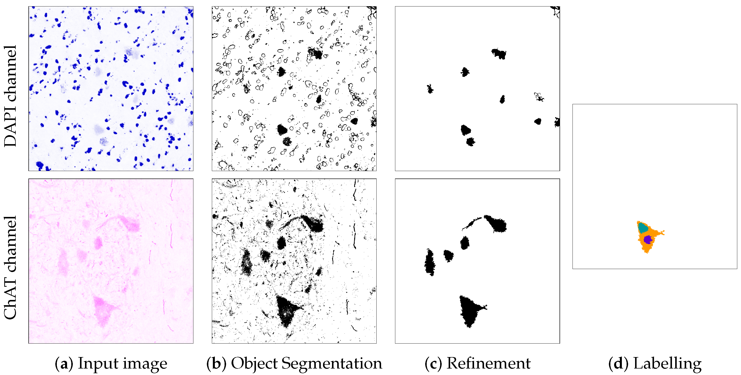 Applsci 11 03733 g005