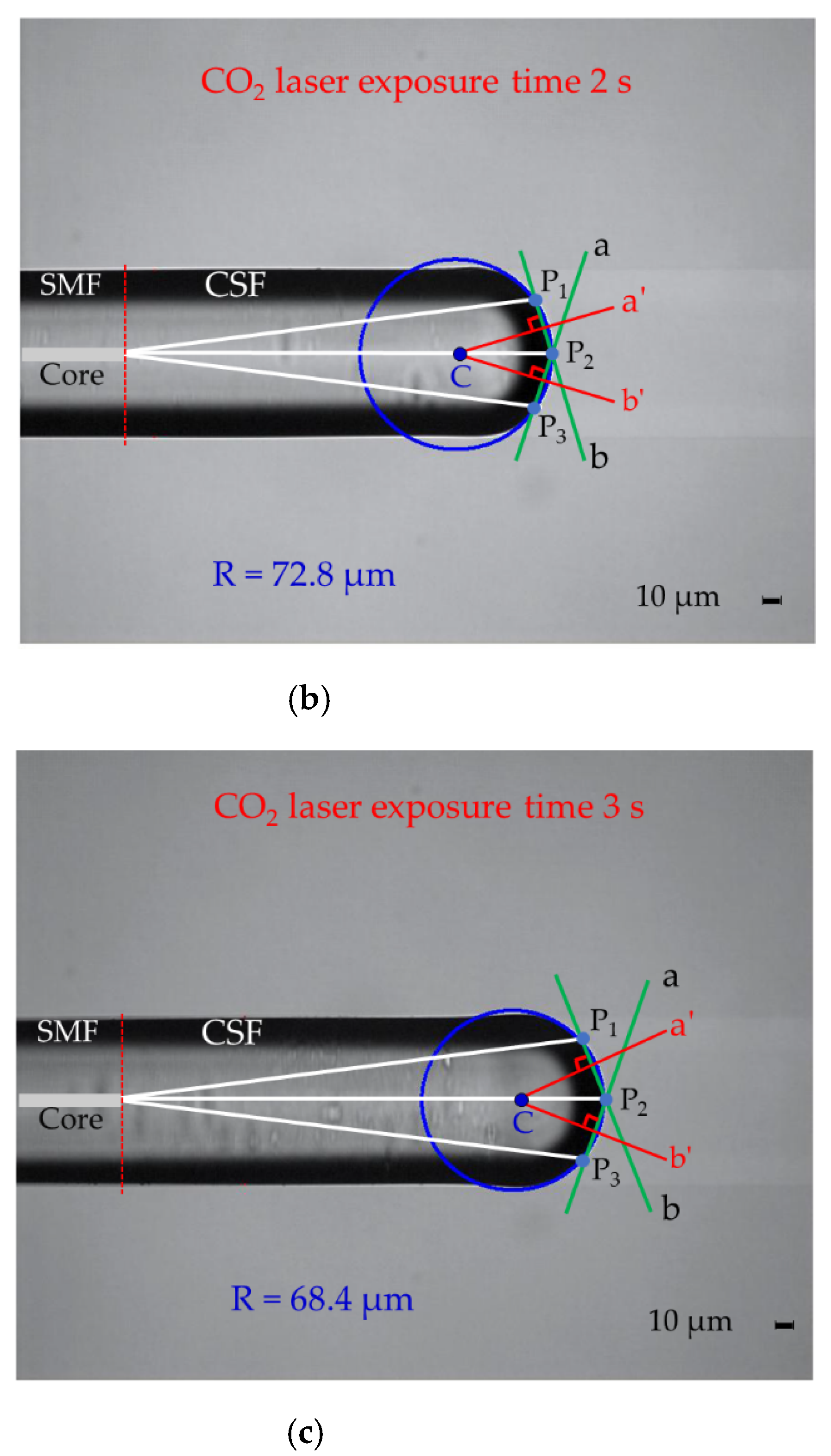 Applsci 11 03738 g005b