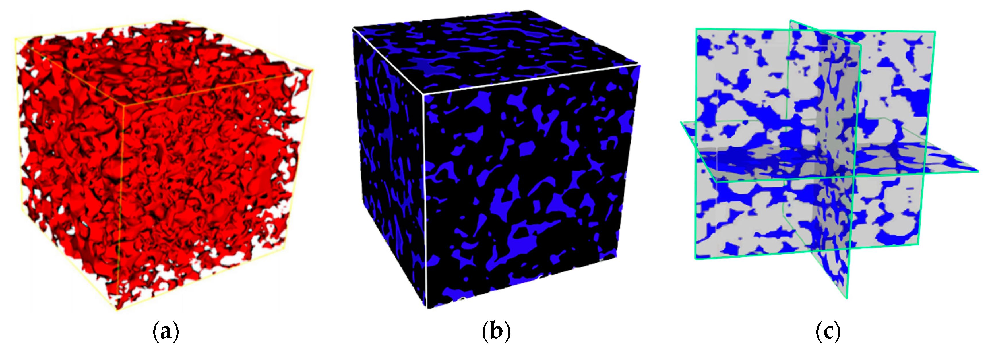 Applsci 11 03741 g004