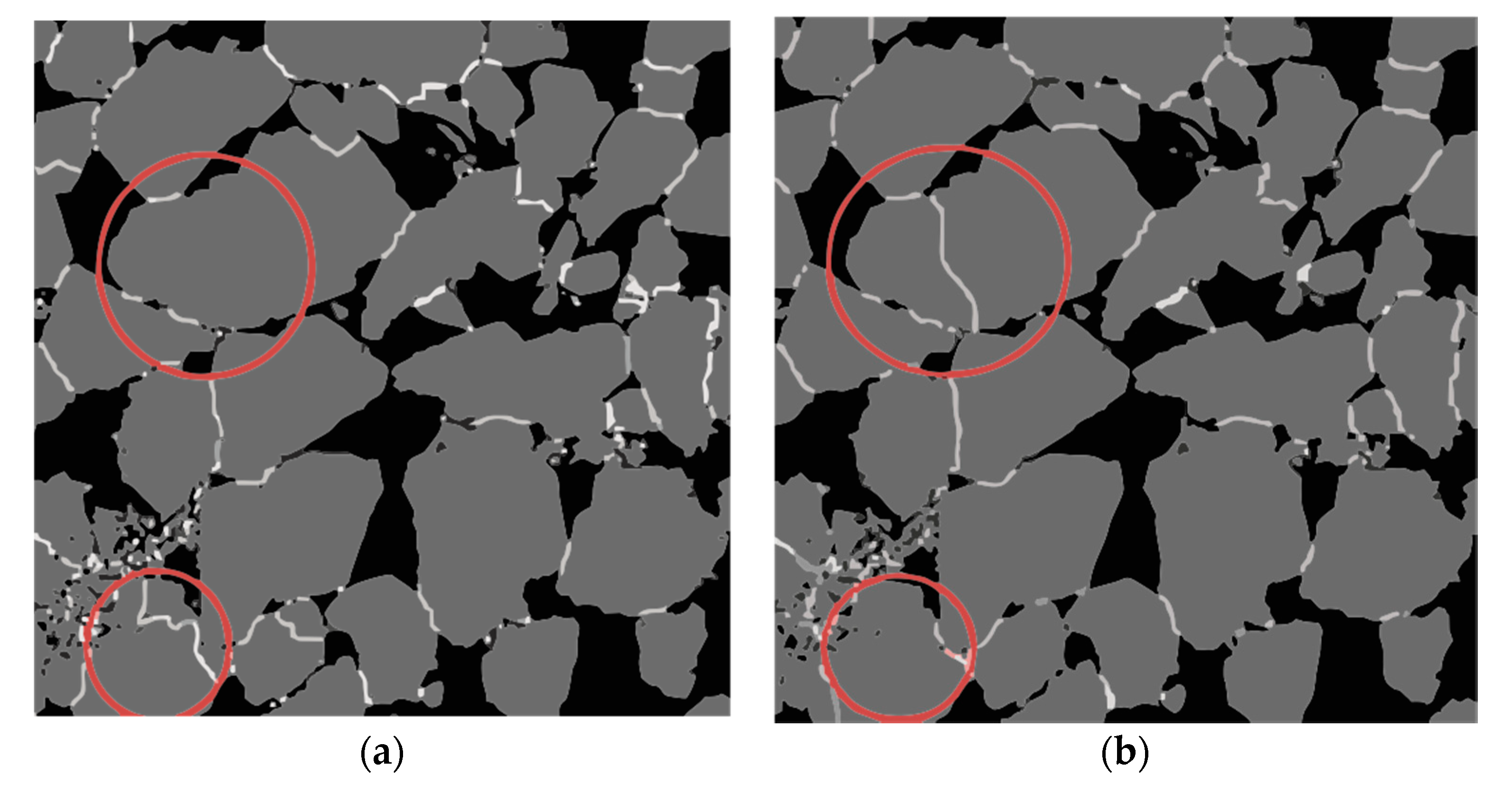 Applsci 11 03741 g008