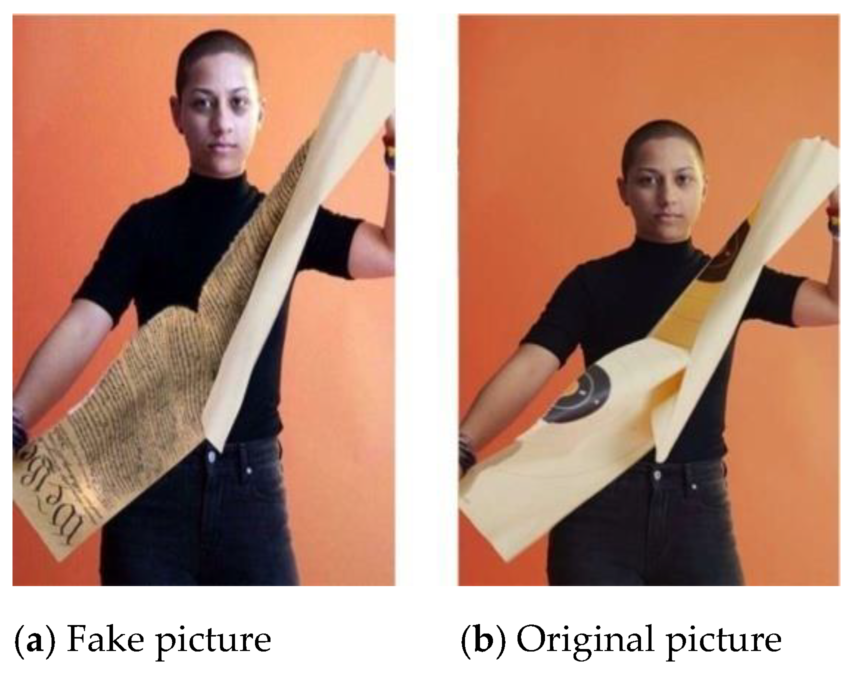 Applsci 11 03749 g001