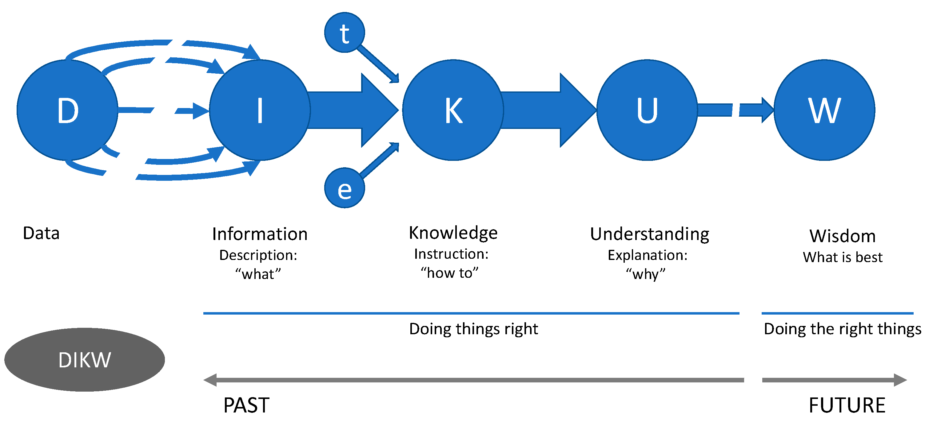 Applsci 11 03750 g002