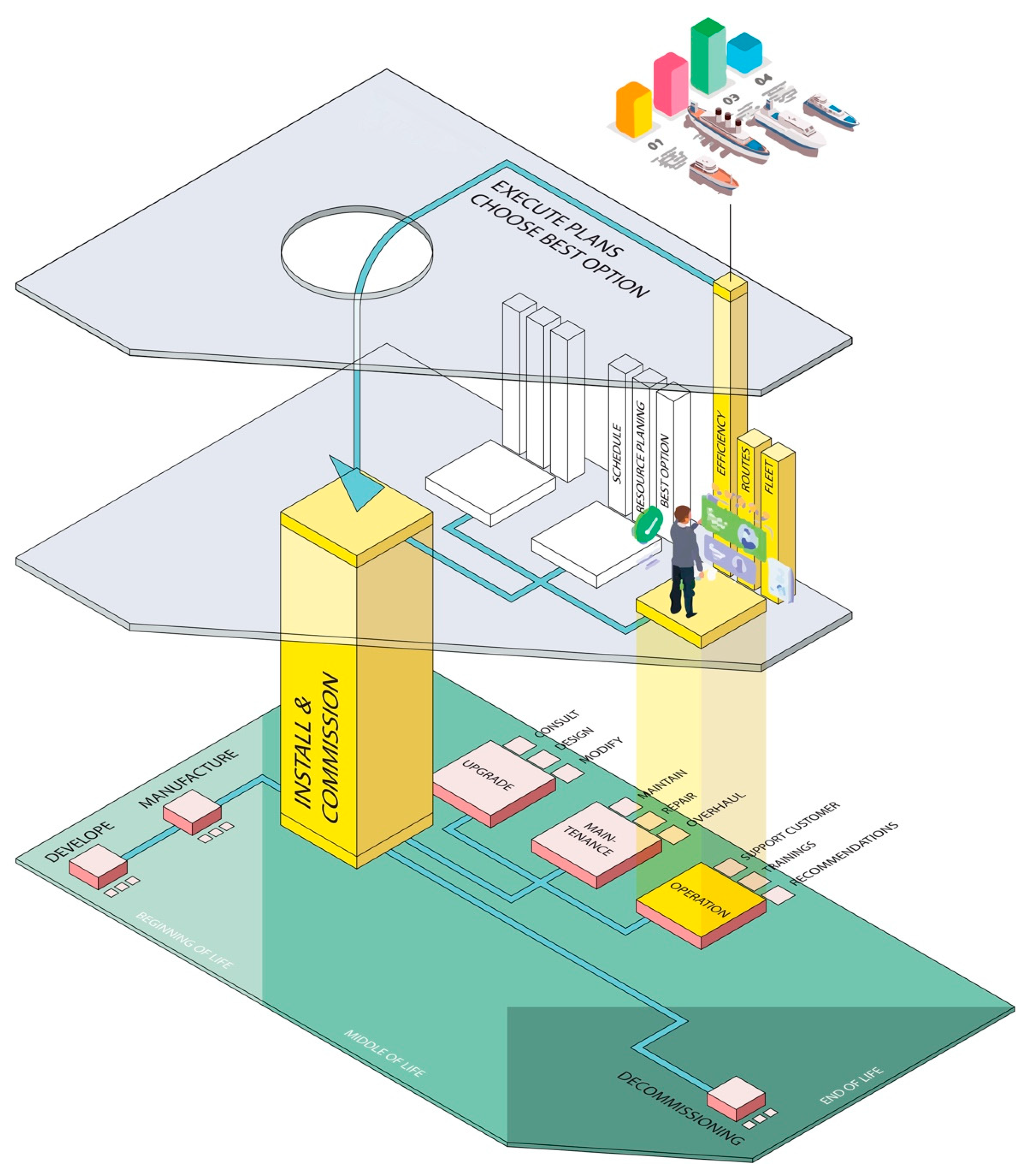 Applsci 11 03750 g004