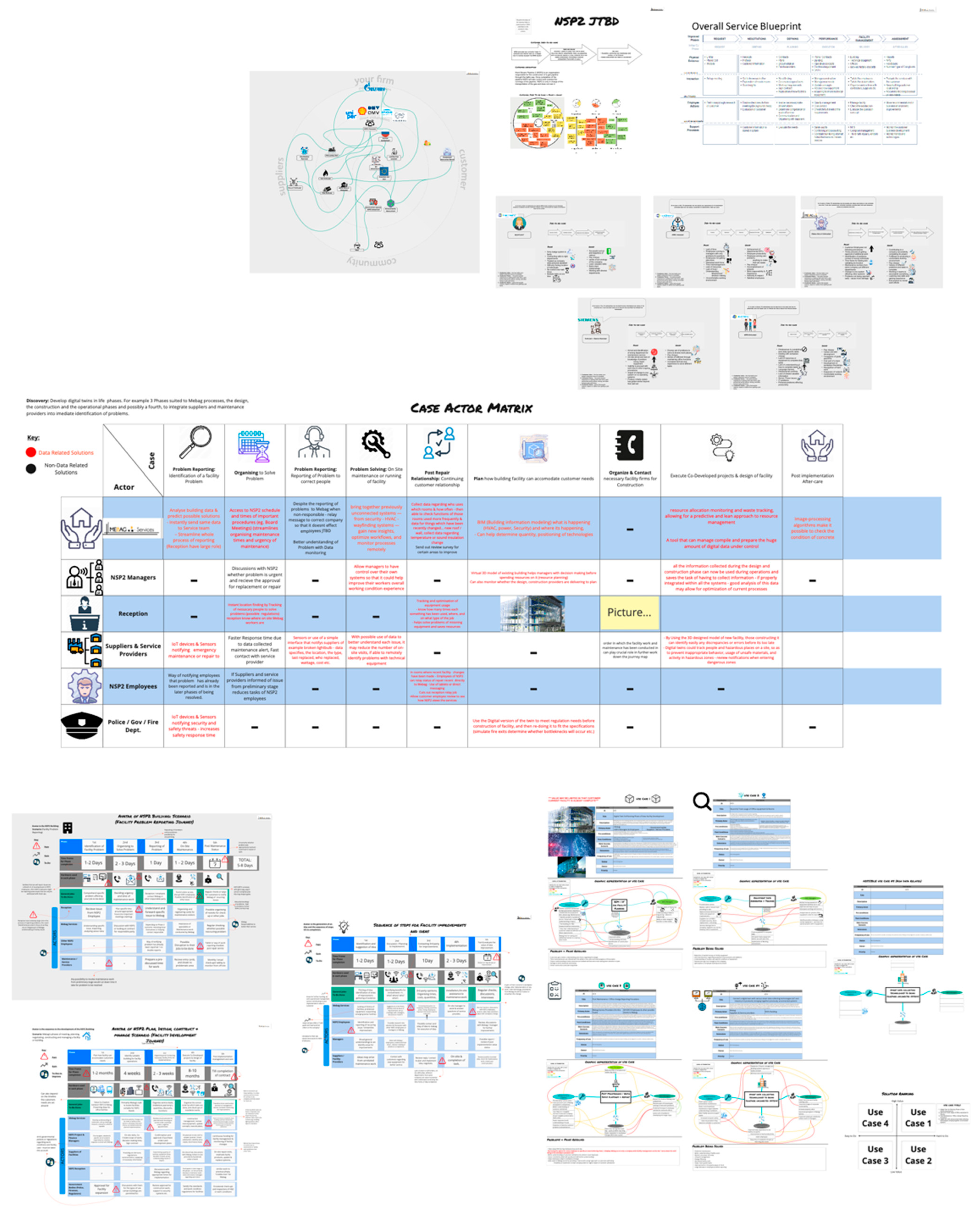 Applsci 11 03750 g005