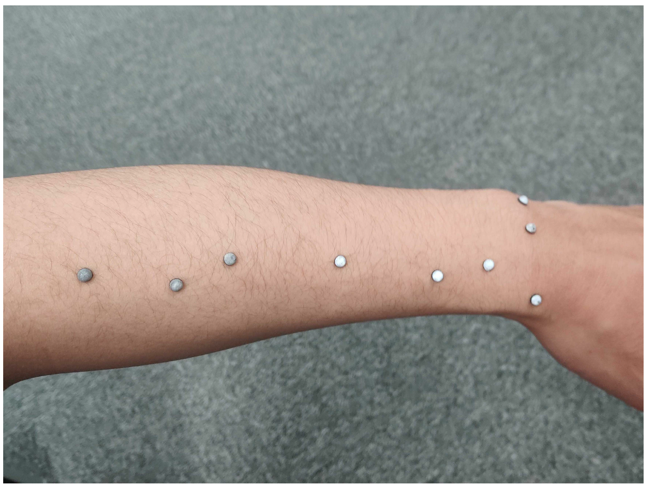 Applsci 11 03753 g006