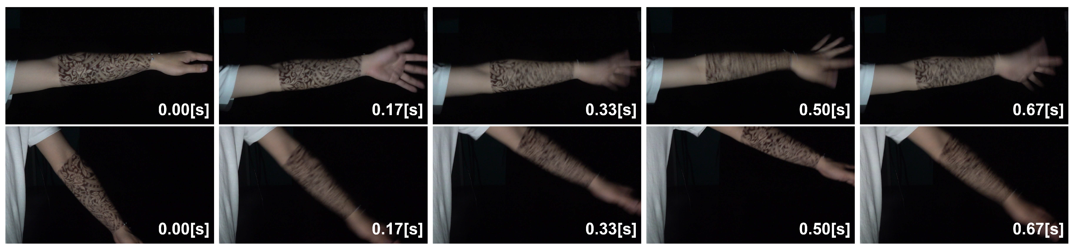 Applsci 11 03753 g007