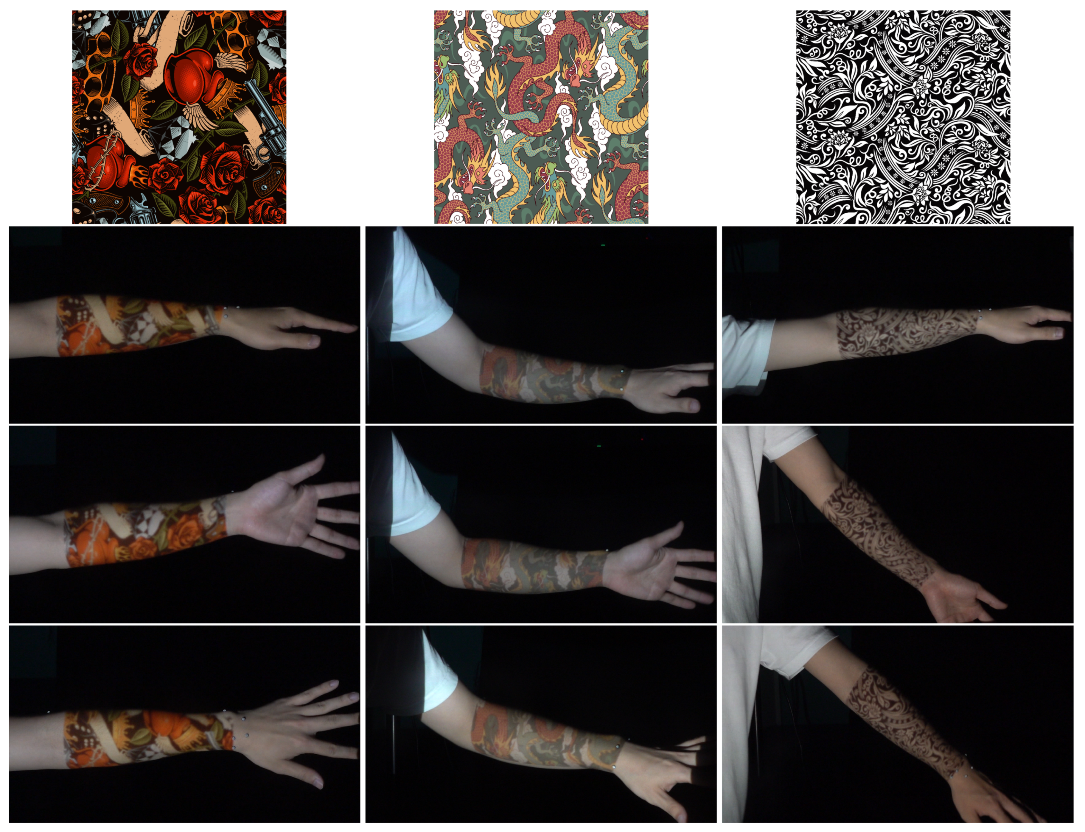 Applsci 11 03753 g008