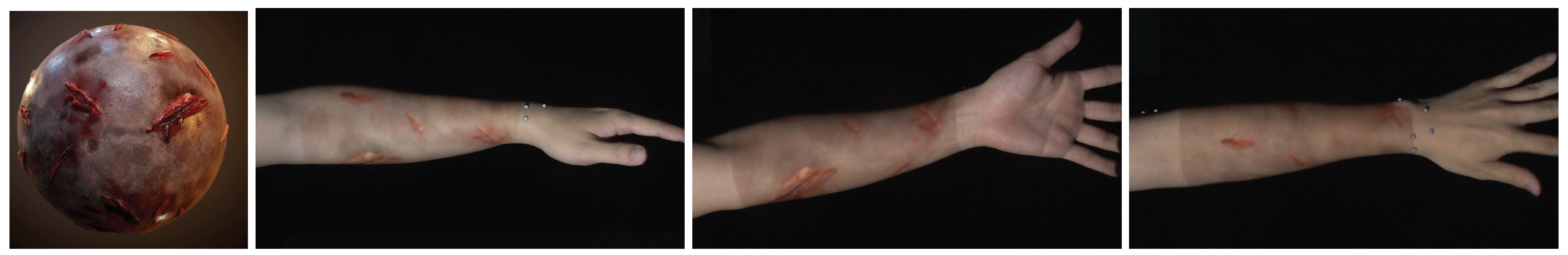 Applsci 11 03753 g010