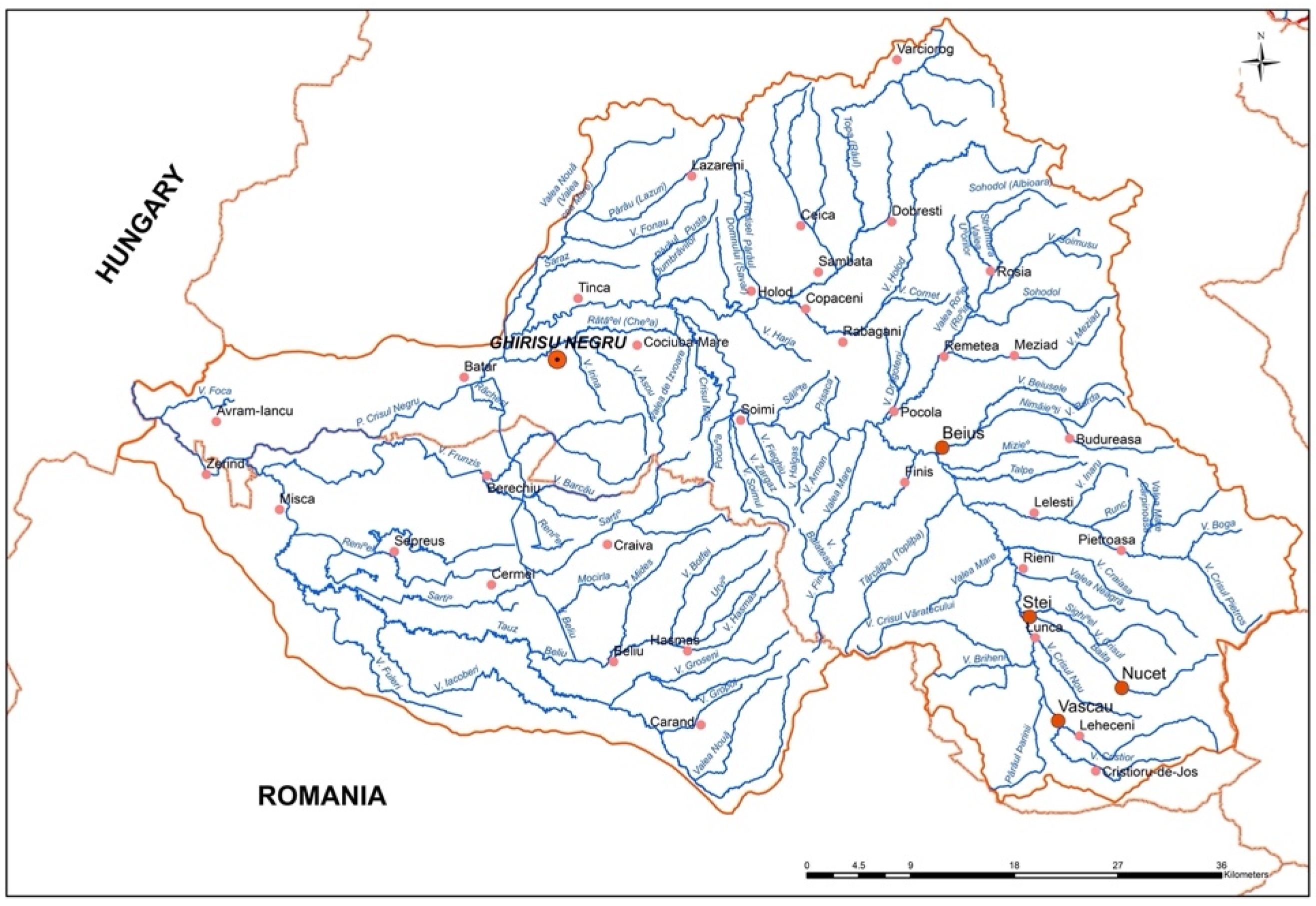 Applsci 11 03760 g001