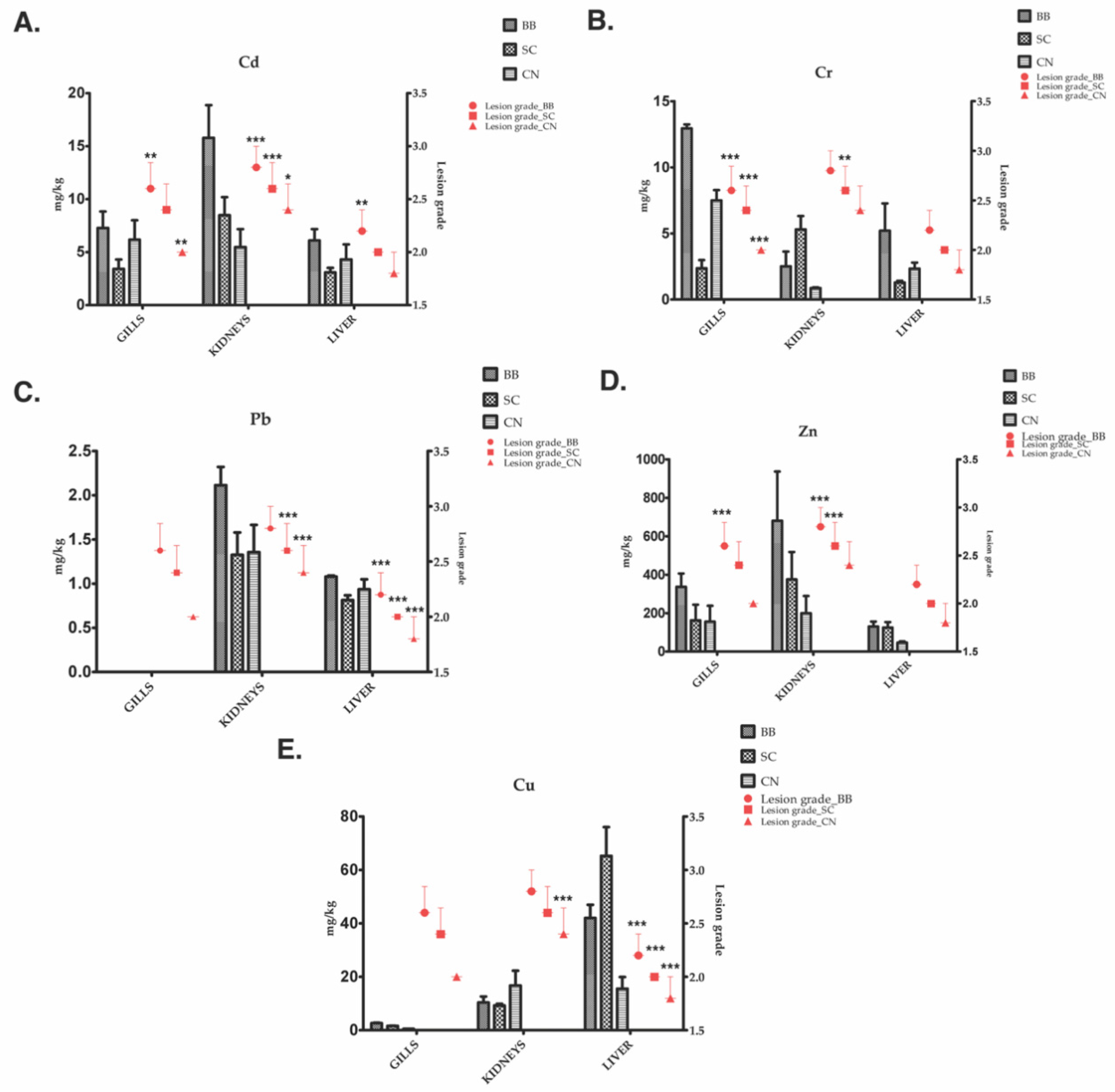 Applsci 11 03760 g004