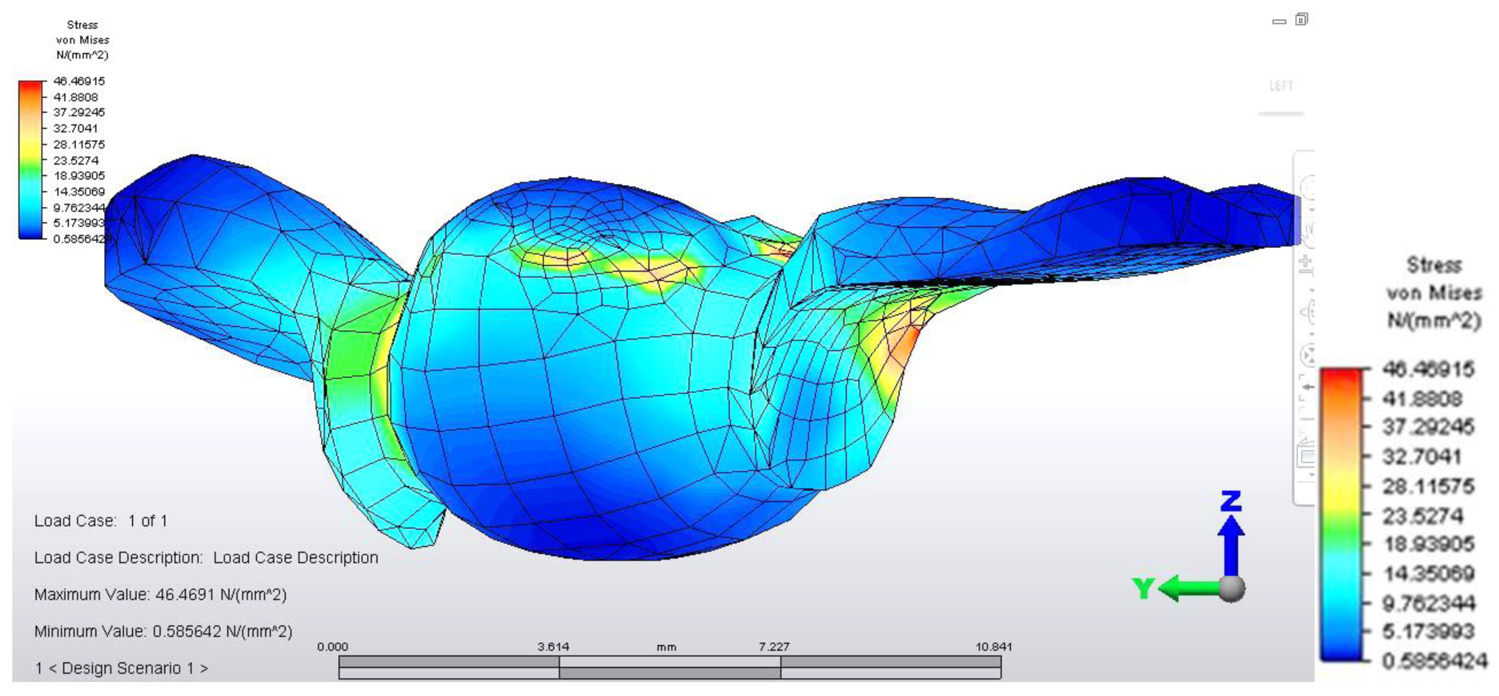 Applsci 11 03770 g004b Applsci 11 03770 g004b