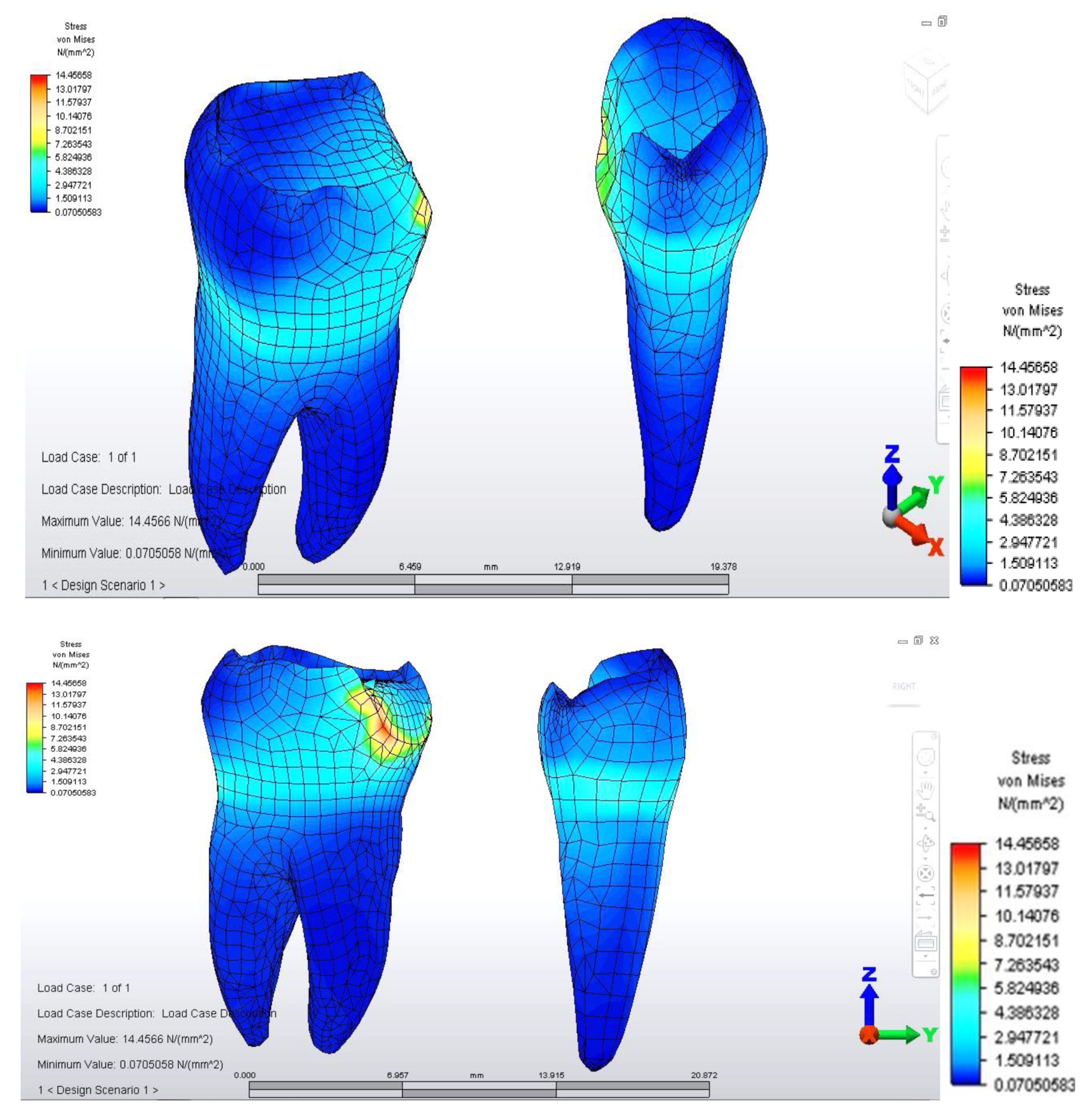 Applsci 11 03770 g005a Applsci 11 03770 g005a